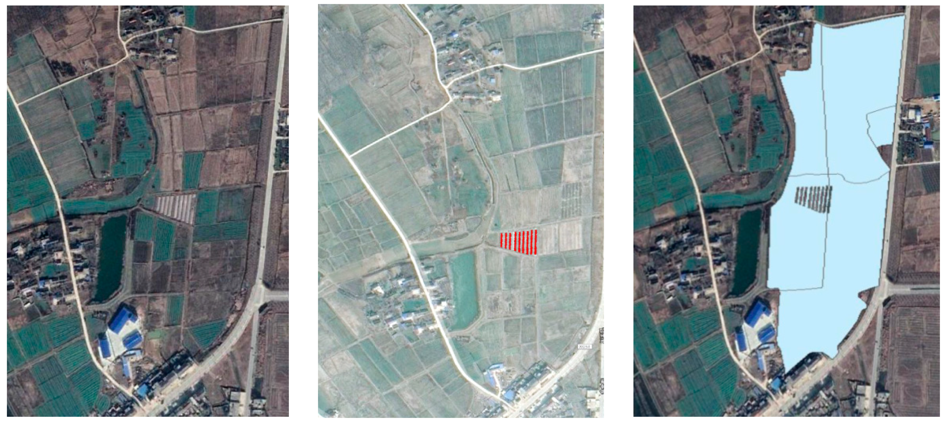 Ijerph 16 04095 g003 550