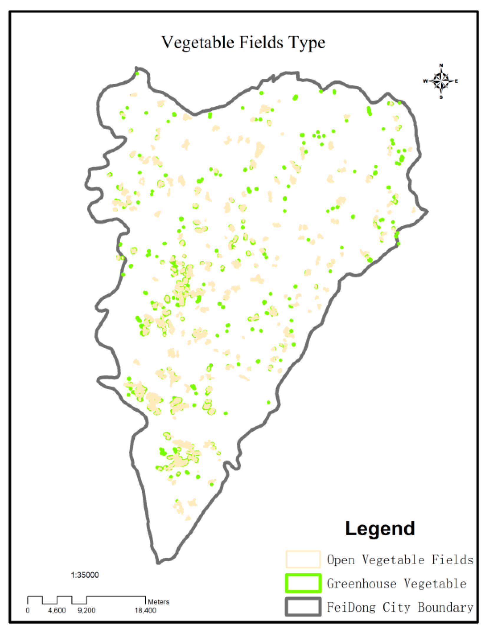 Ijerph 16 04095 g004 550