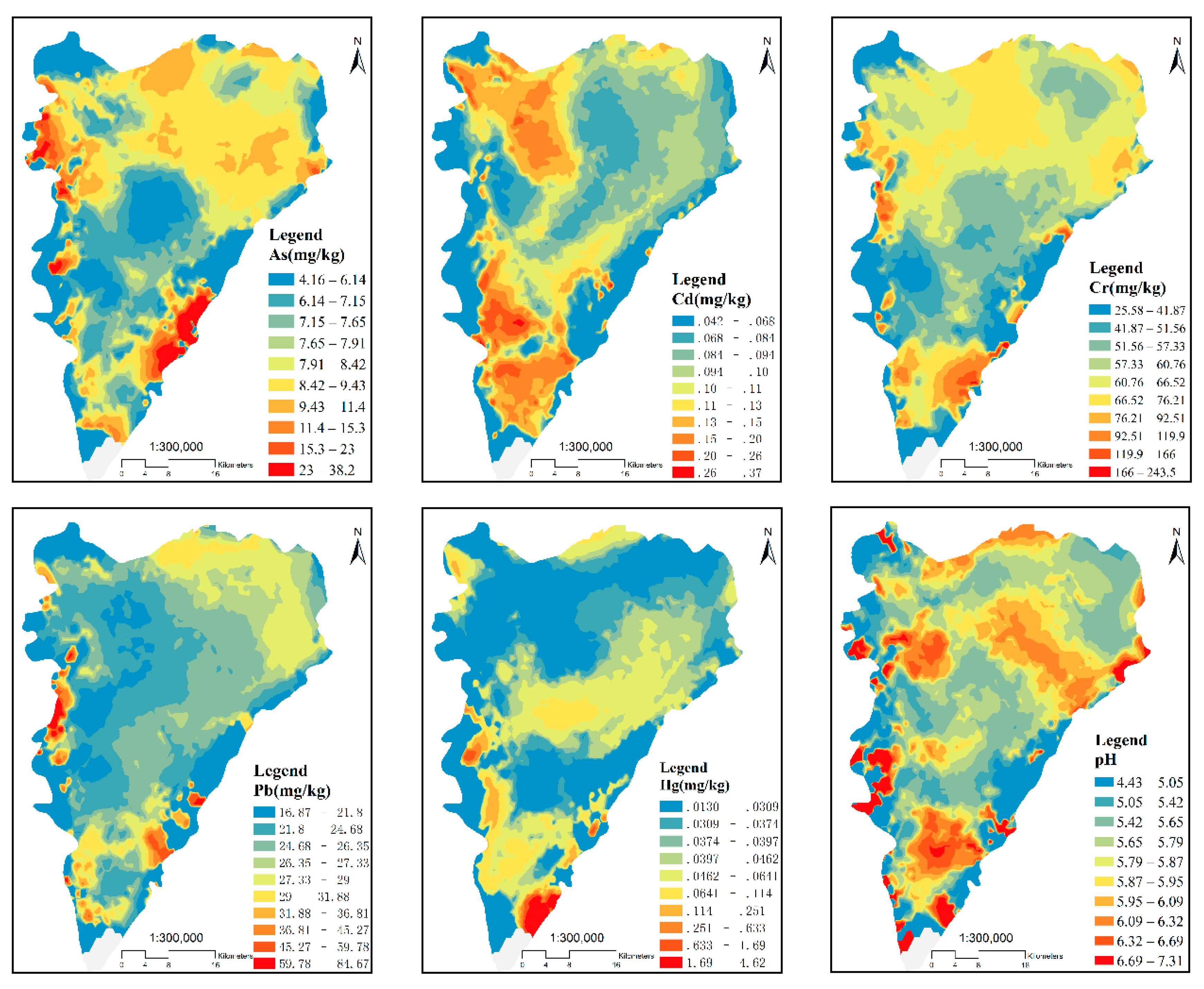 Ijerph 16 04095 g005 550