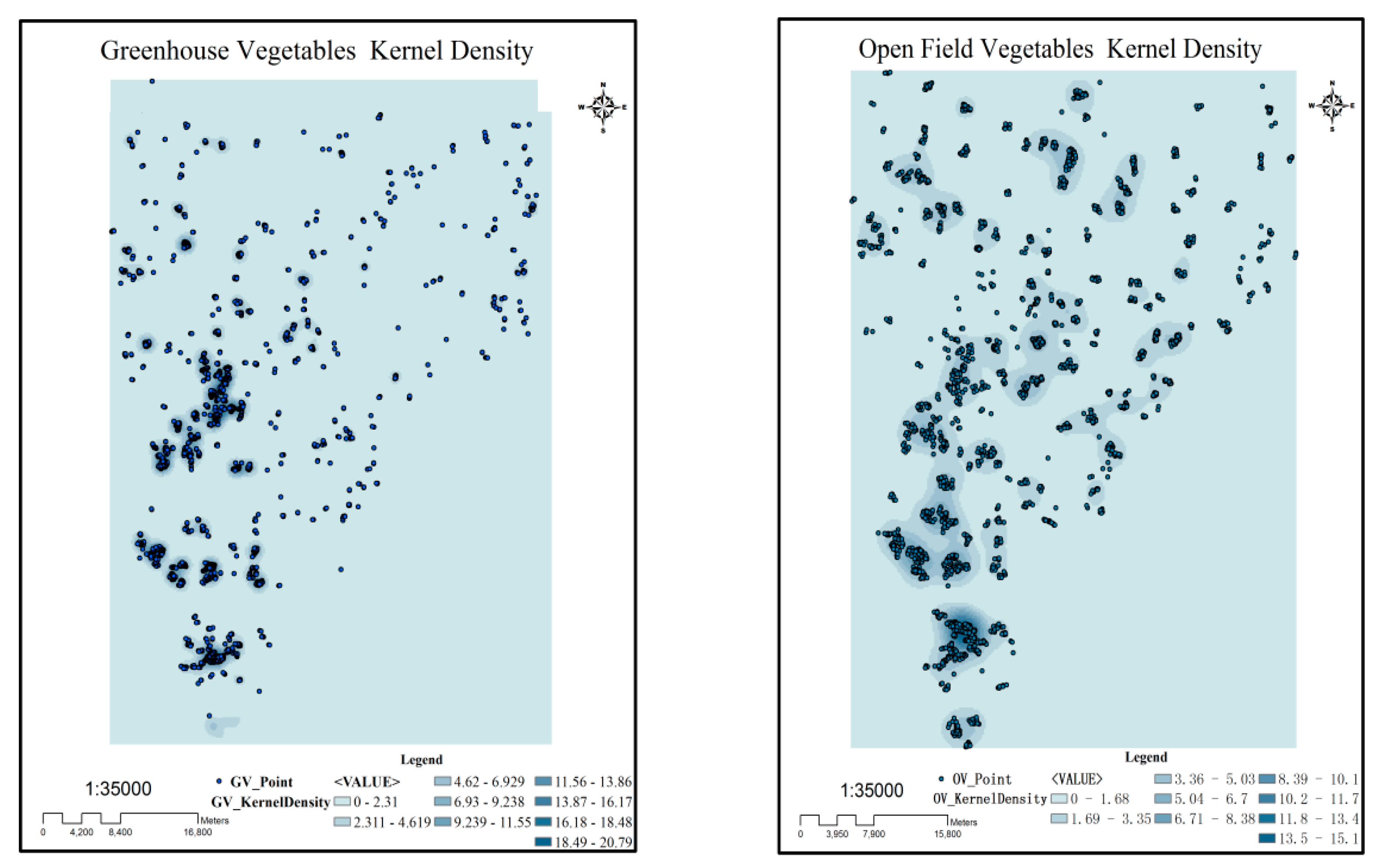 Ijerph 16 04095 g006 550