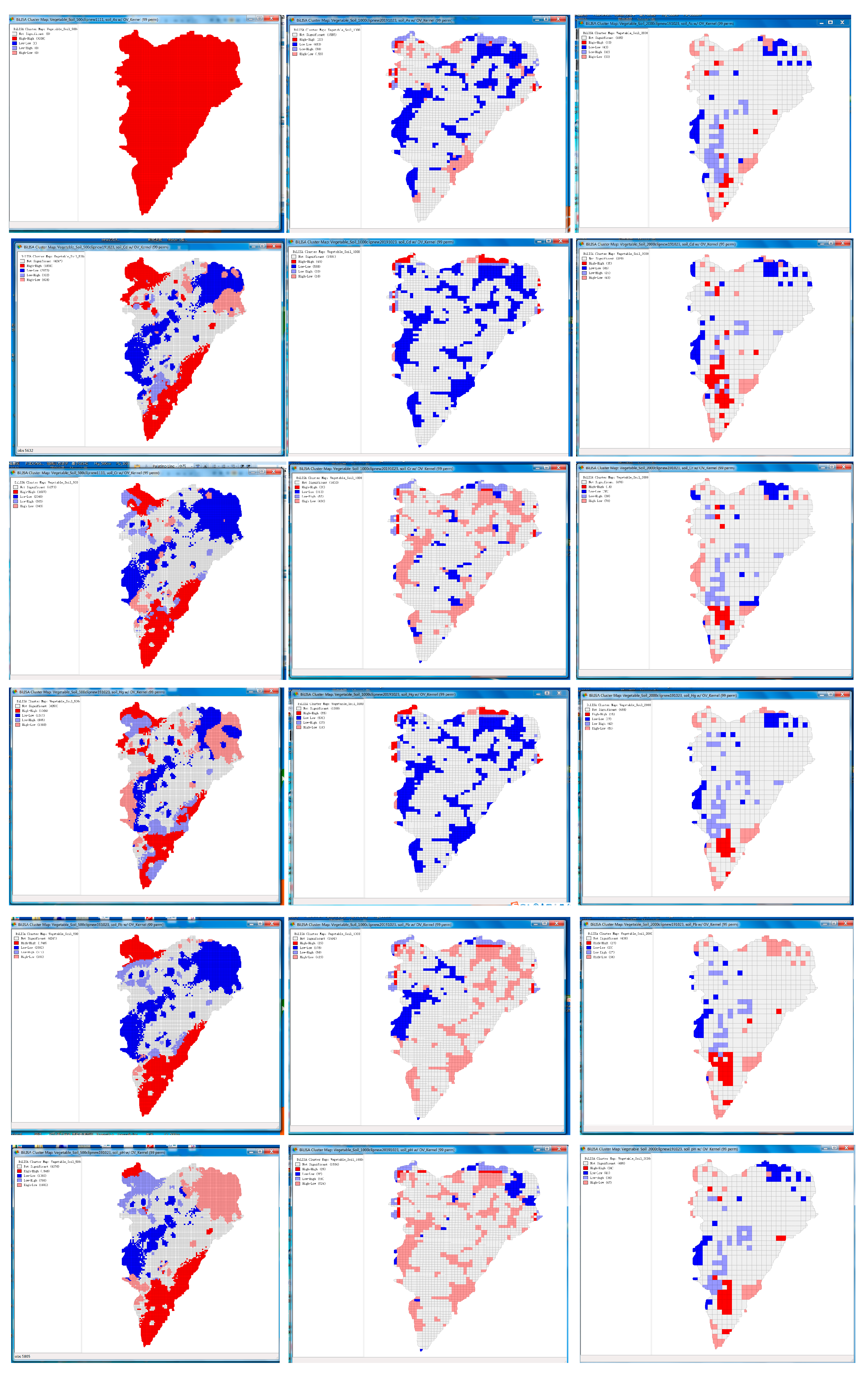 Ijerph 16 04095 g010 550