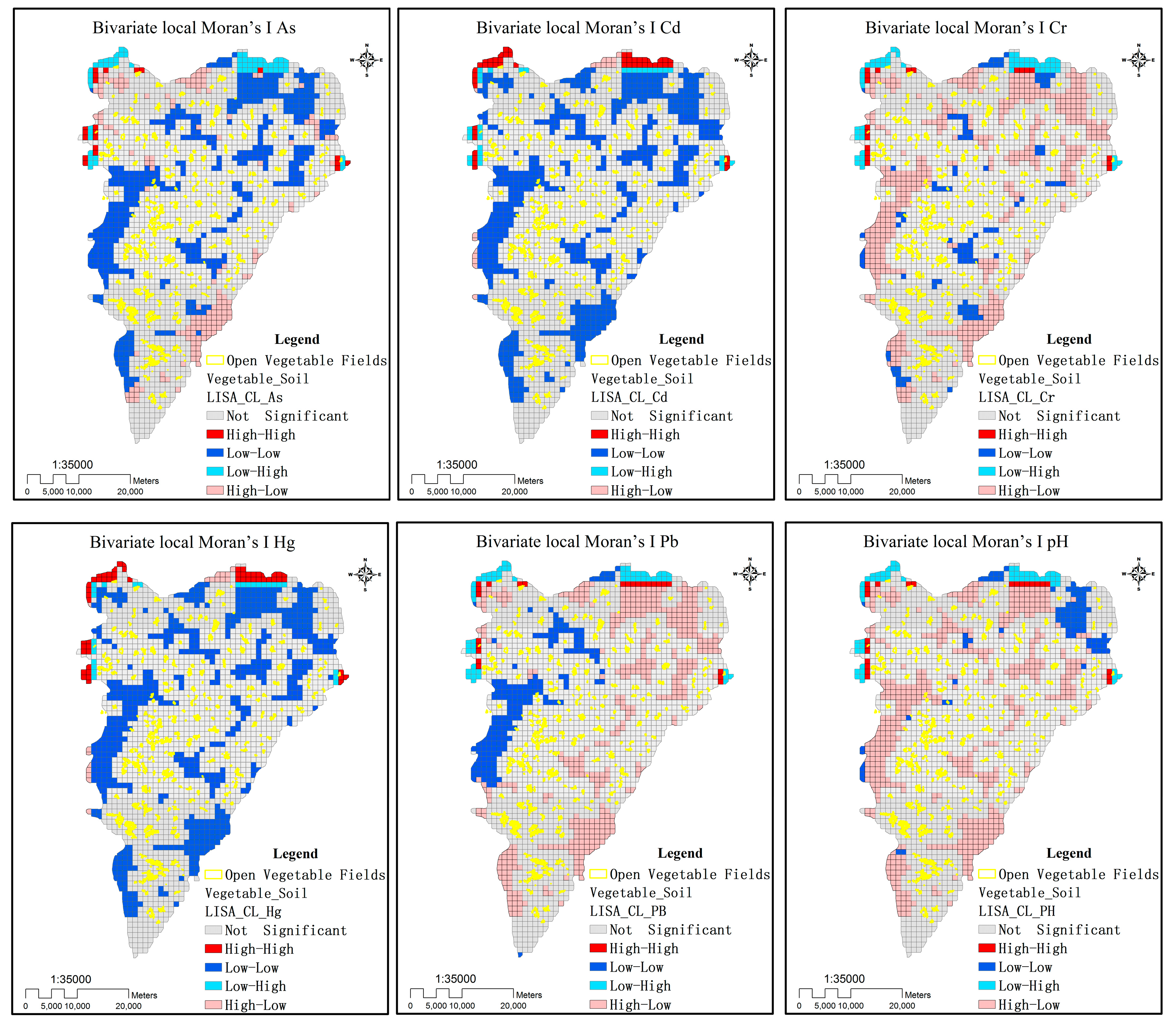 Ijerph 16 04095 g011 550