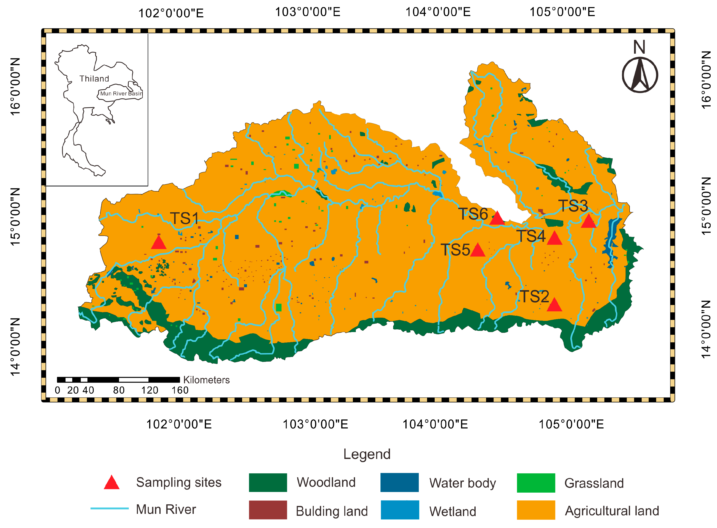 Ijerph 16 04131 g001