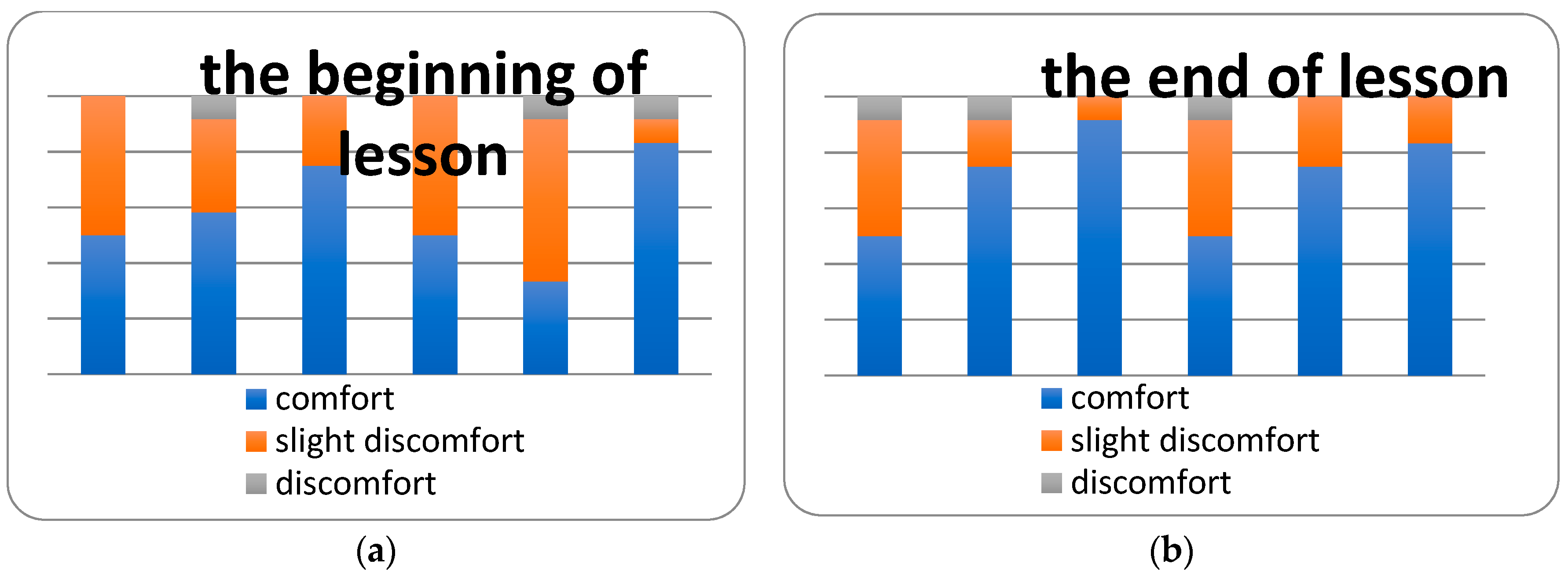 Ijerph 16 04133 g013