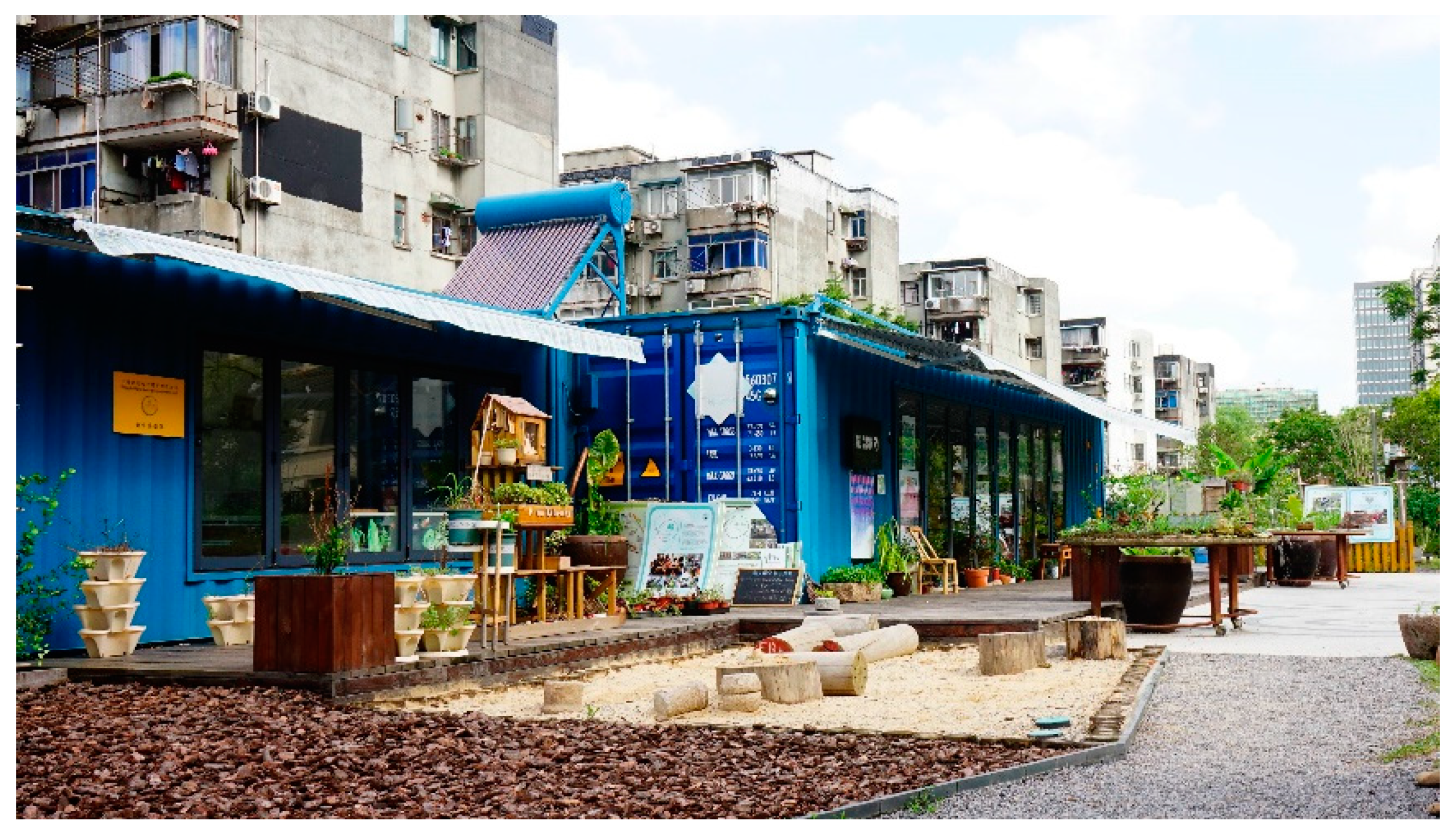 Ijerph 16 04145 g003 550