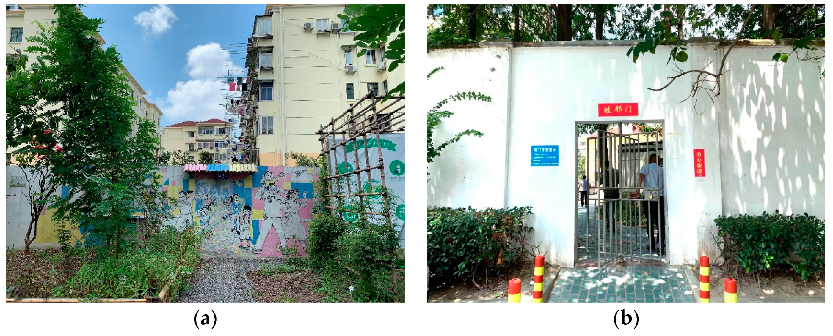 Ijerph 16 04145 g004 550