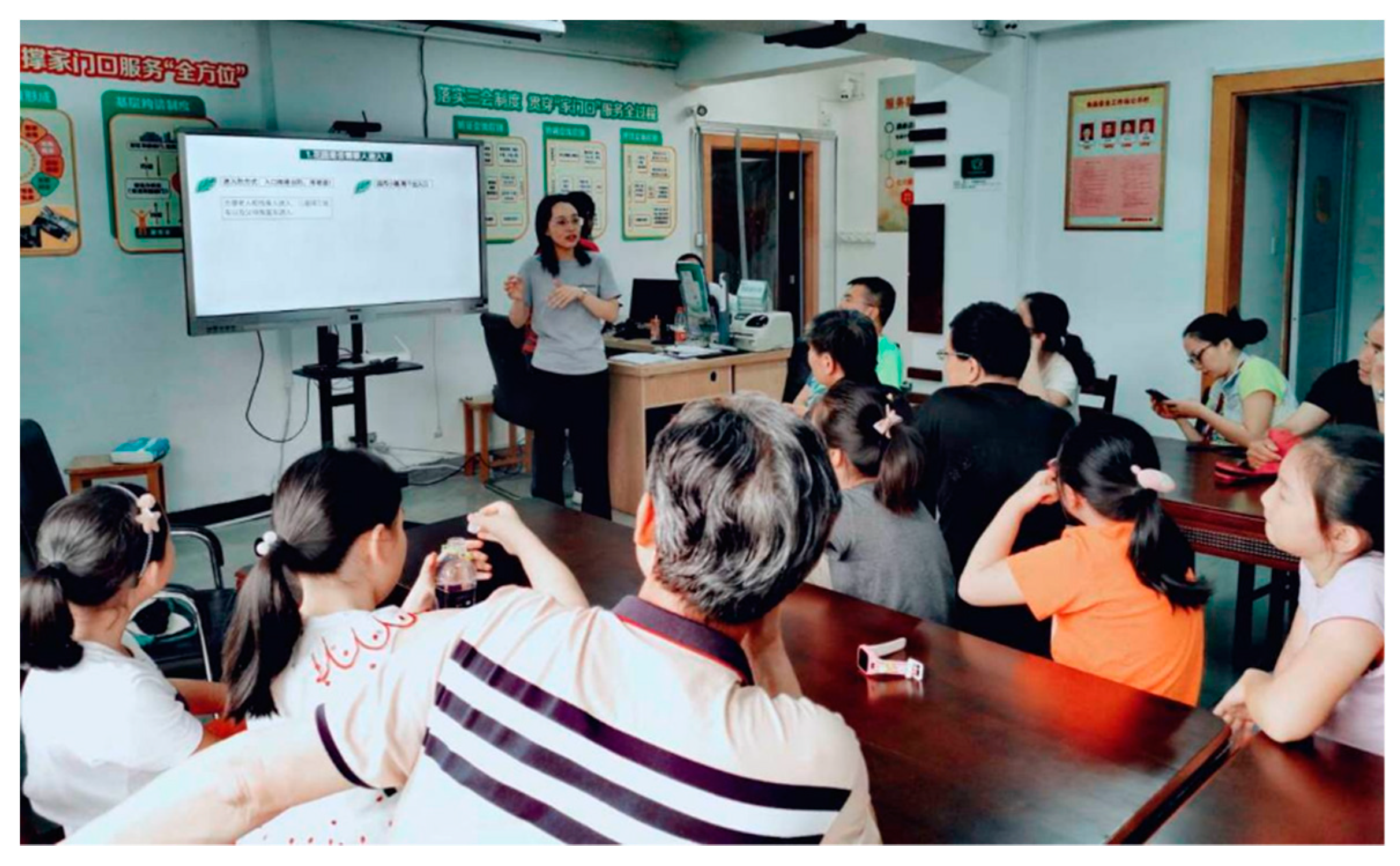 Ijerph 16 04145 g005 550