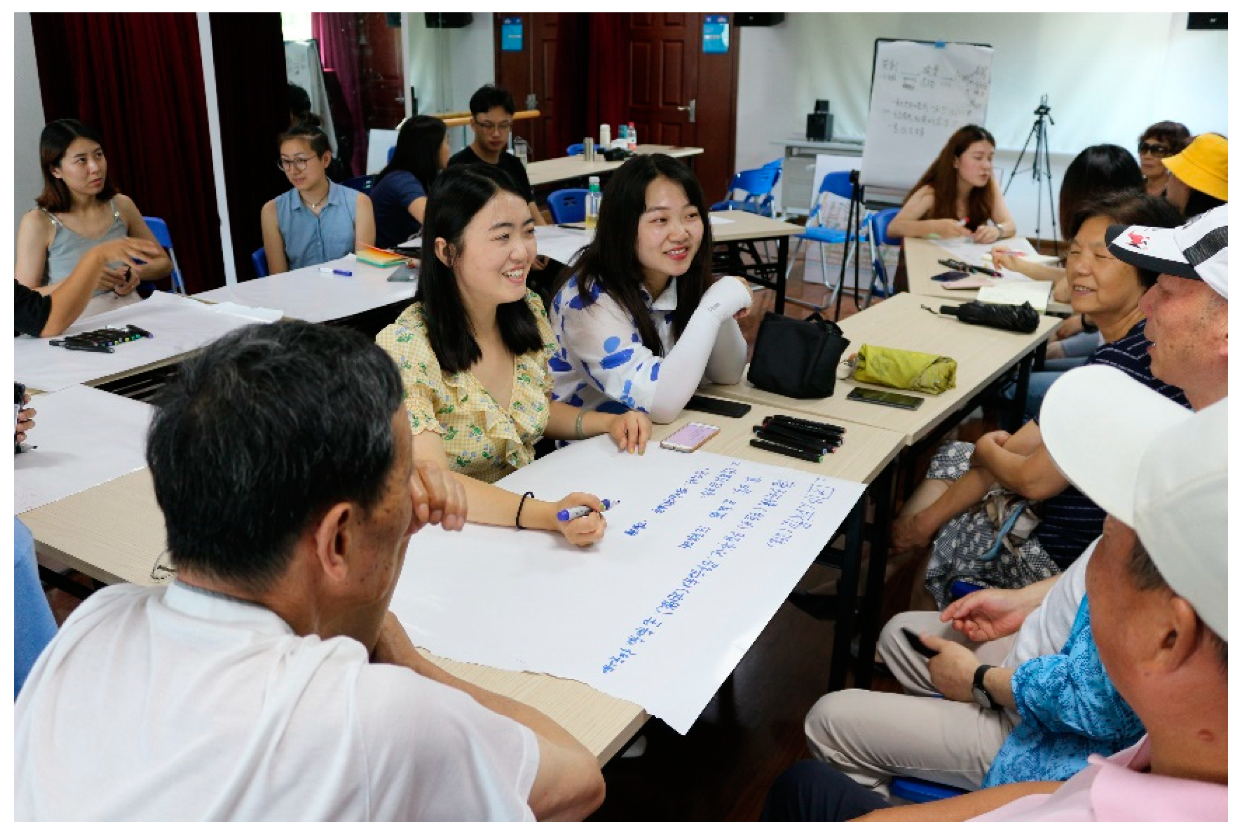 Ijerph 16 04145 g006 550