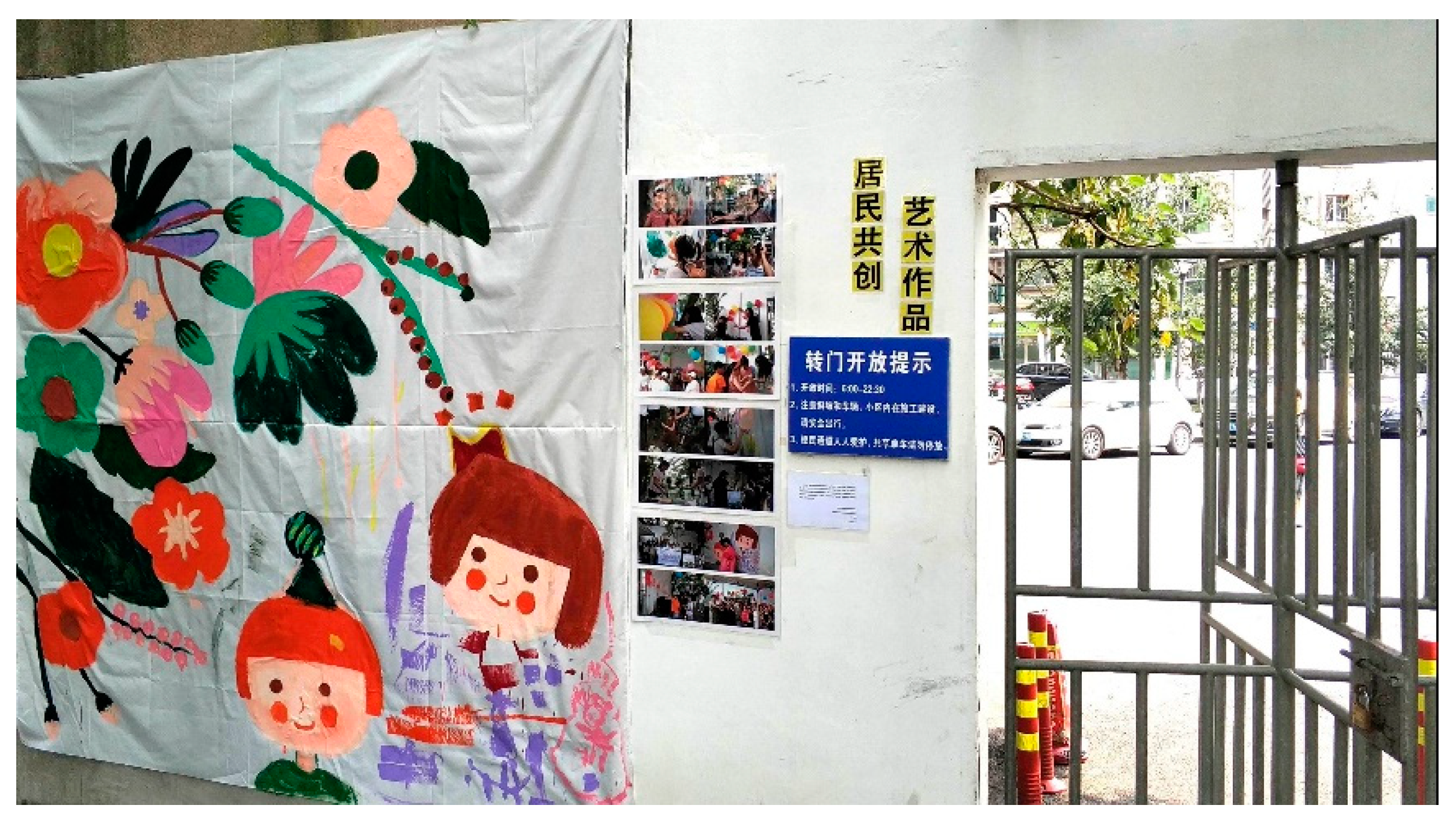 Ijerph 16 04145 g007 550