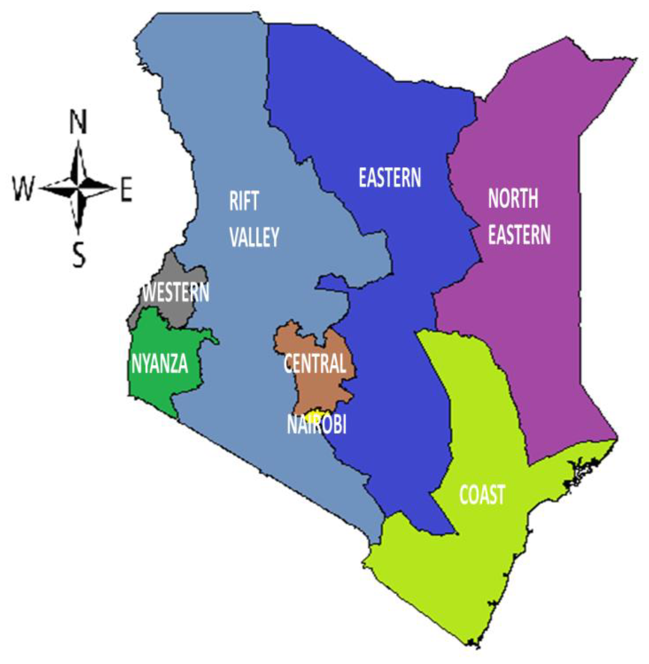 Ijerph 16 04155 g001