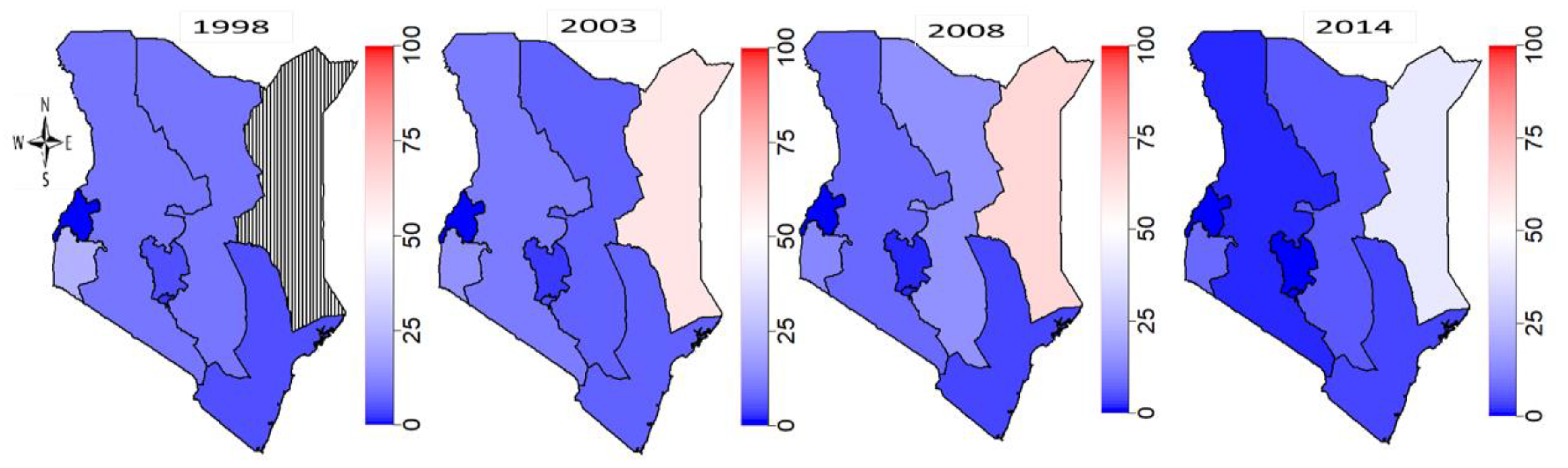 Ijerph 16 04155 g002