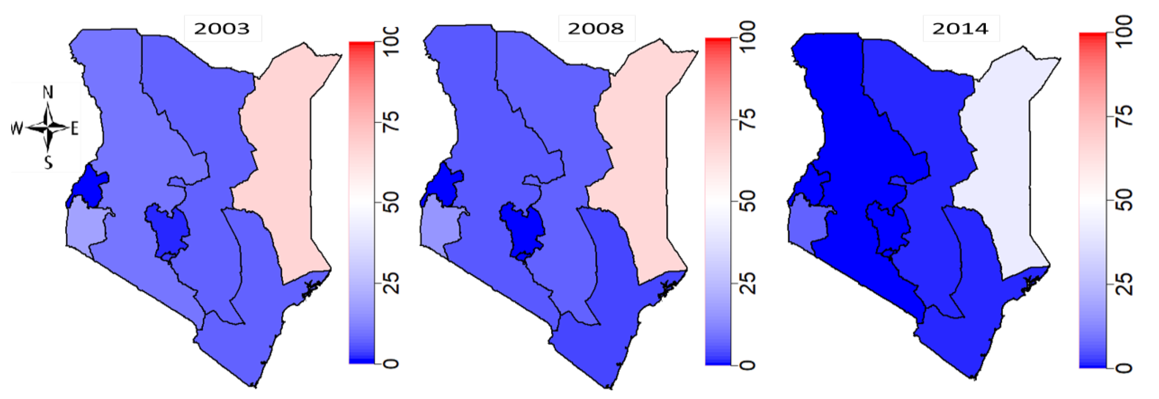 Ijerph 16 04155 g007