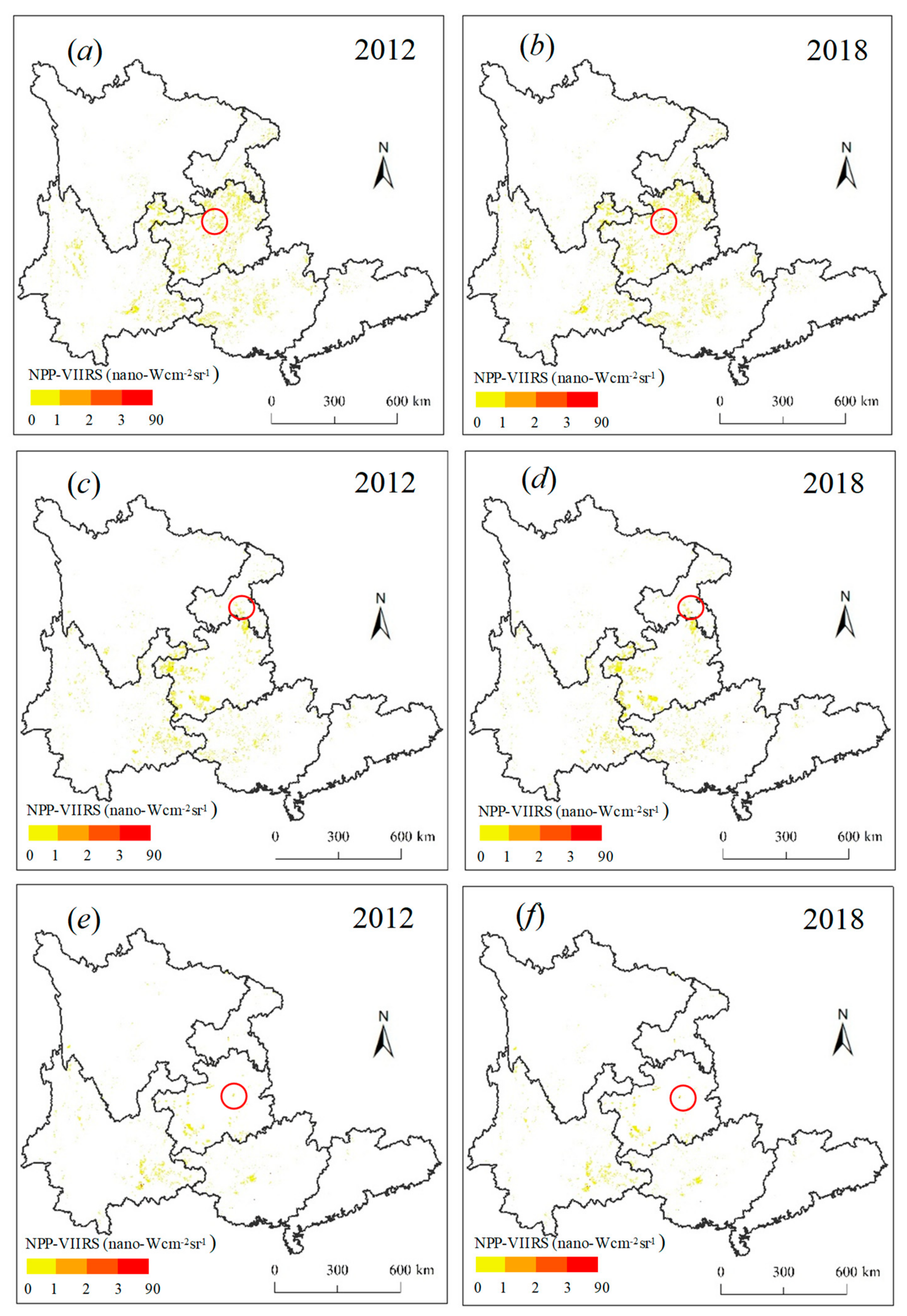 Ijerph 16 04175 g004 550