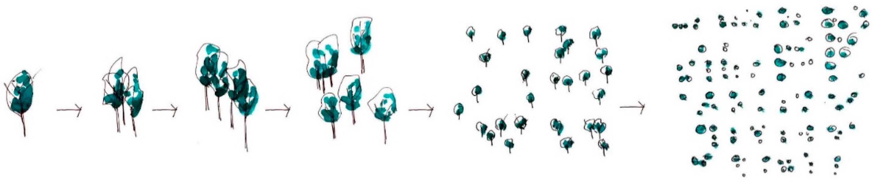 Ijerph 16 04241 g001