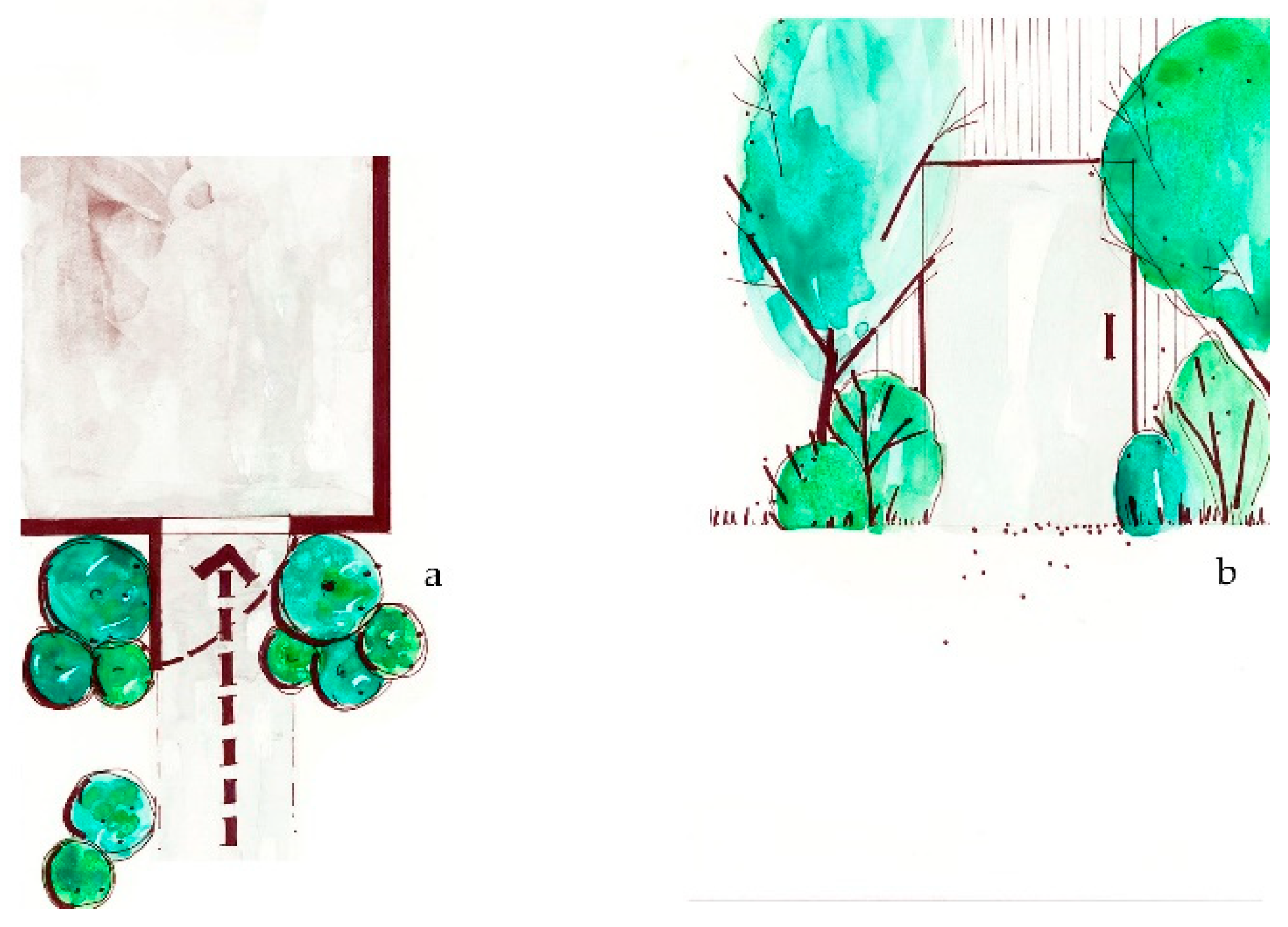 Ijerph 16 04241 g003