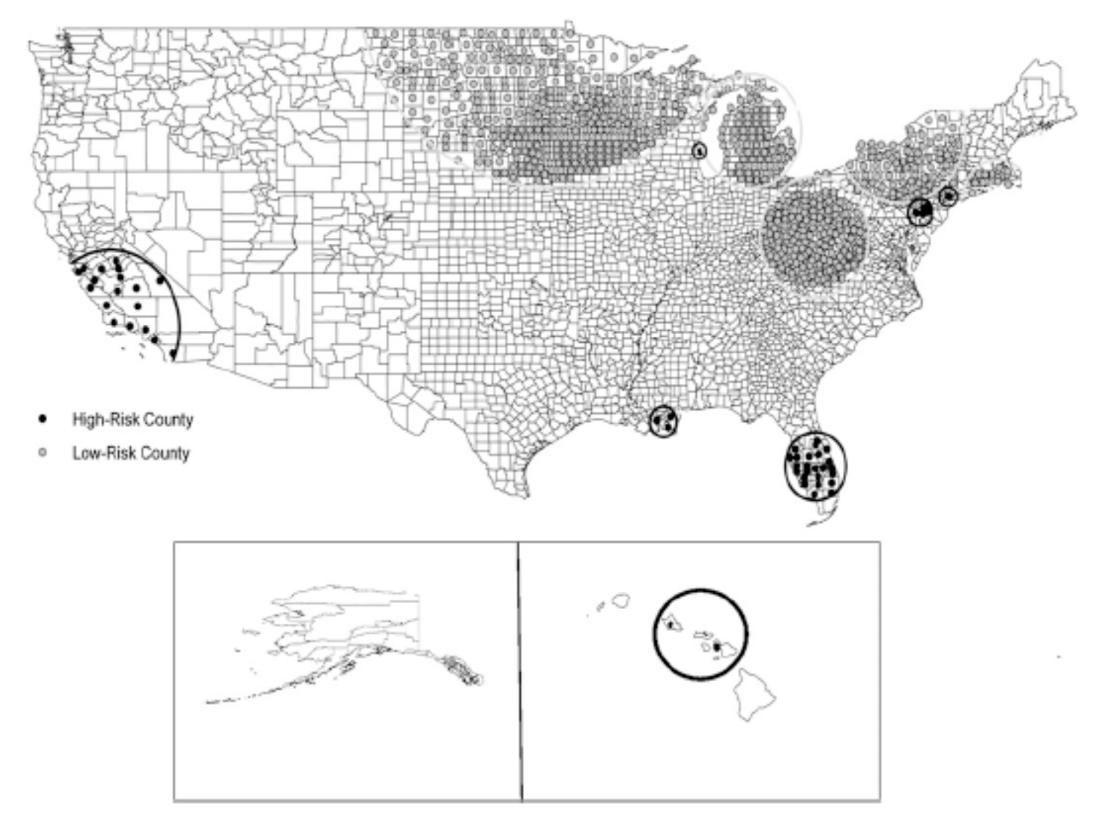 Ijerph 16 04250 g004 Ijerph 16 04250 g004