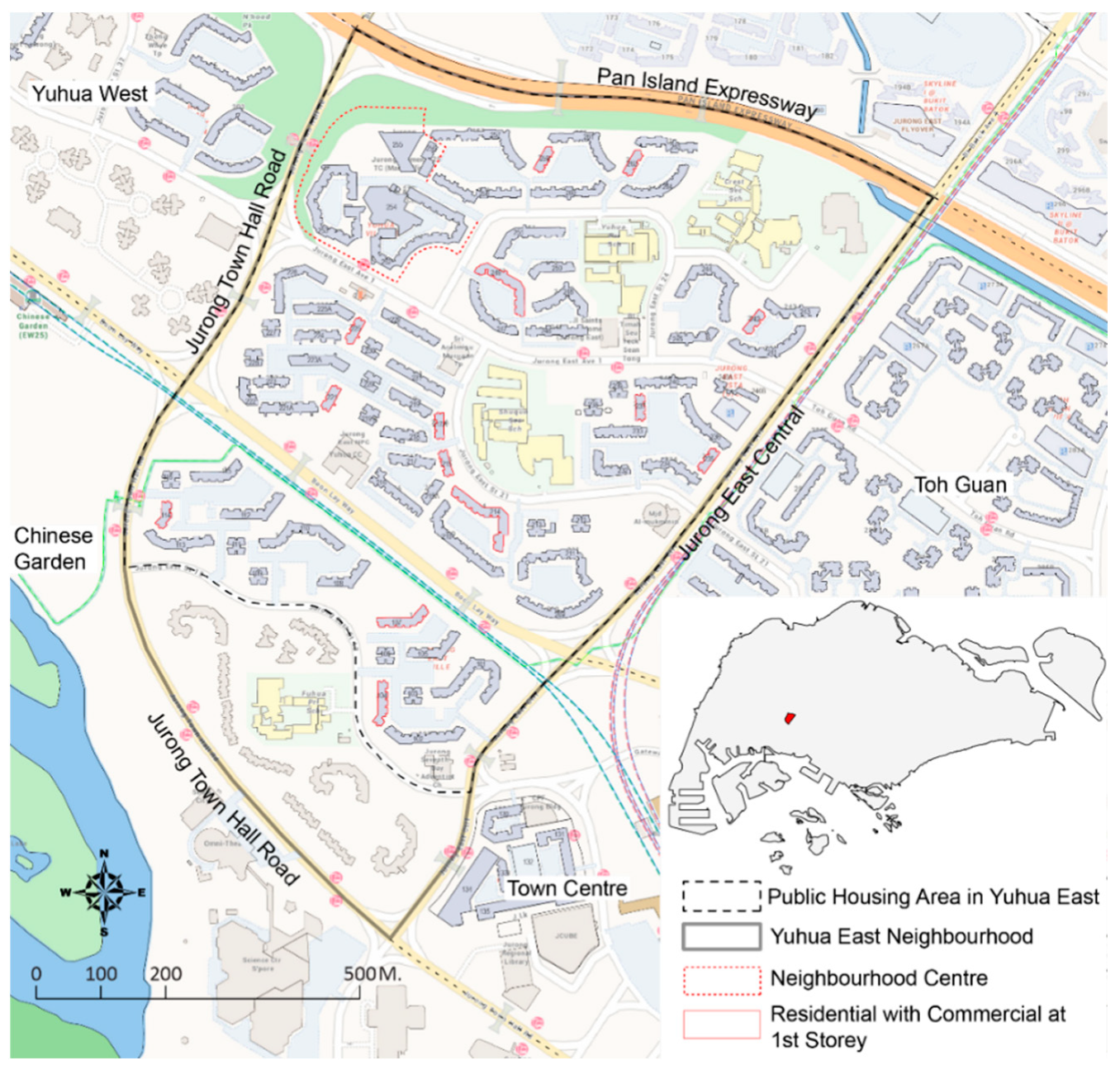 Ijerph 16 04251 g001