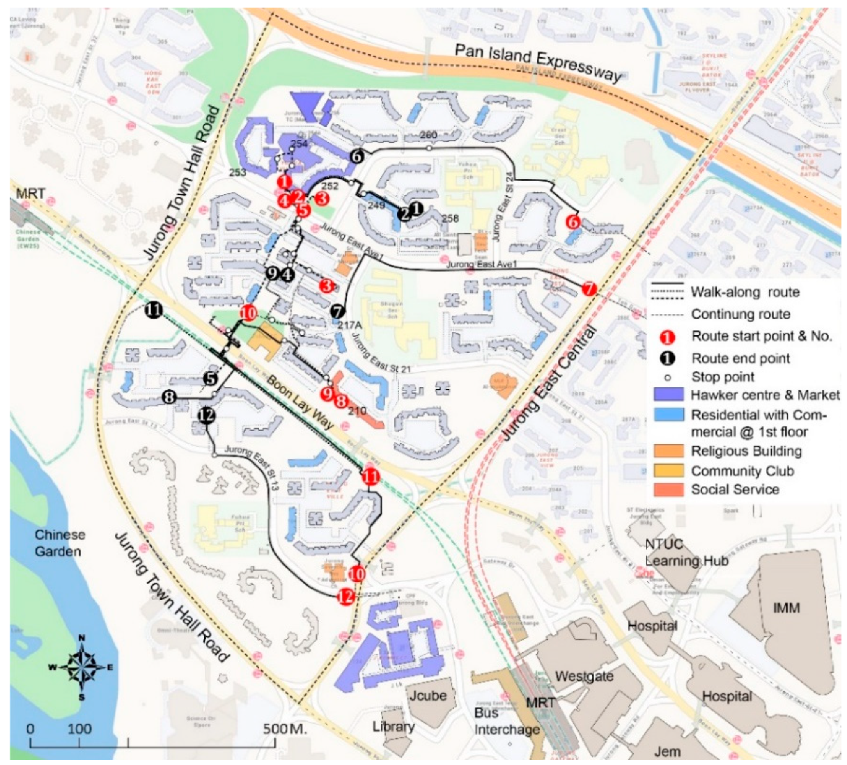 Ijerph 16 04251 g002