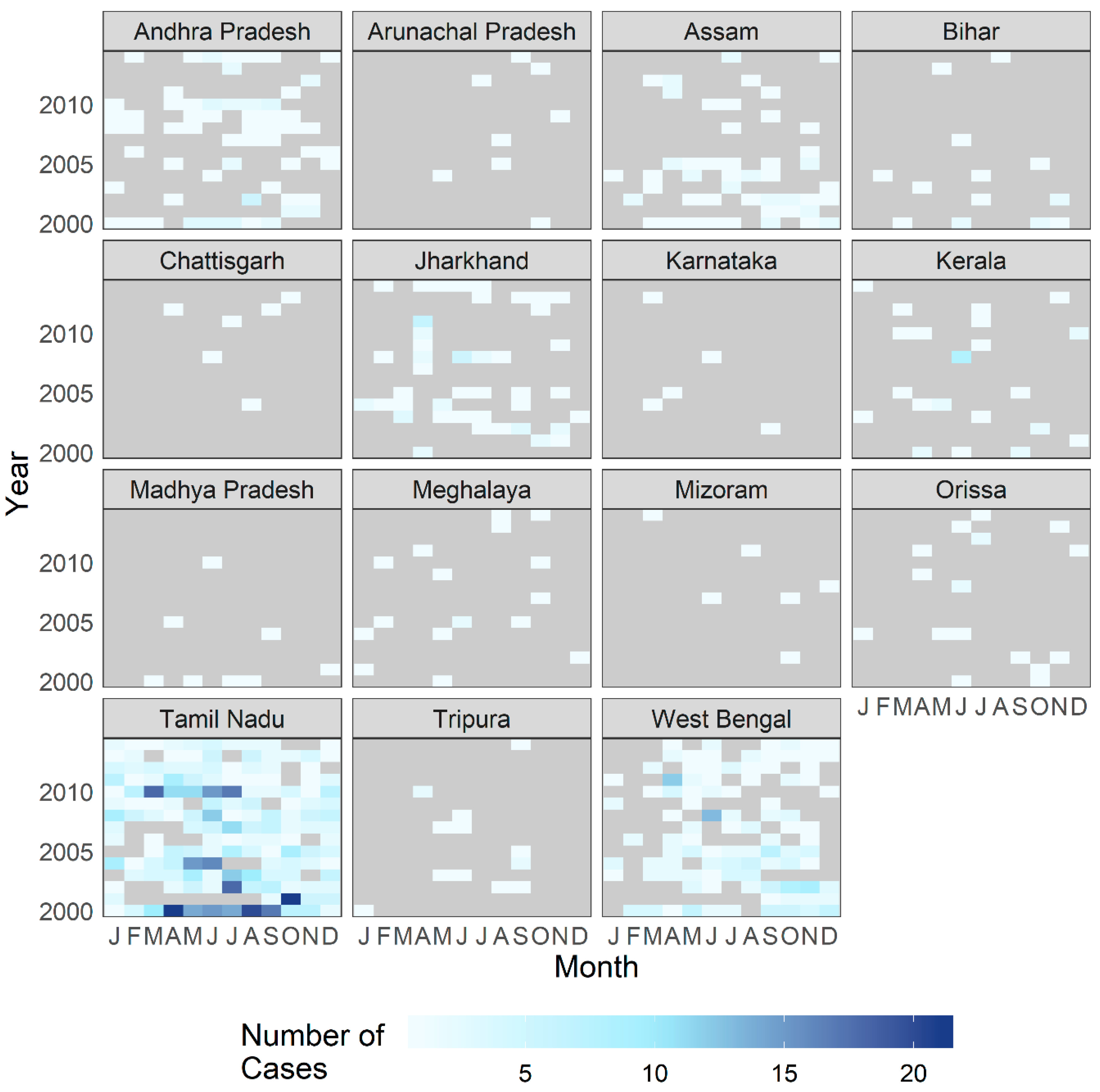 Ijerph 16 04257 g004