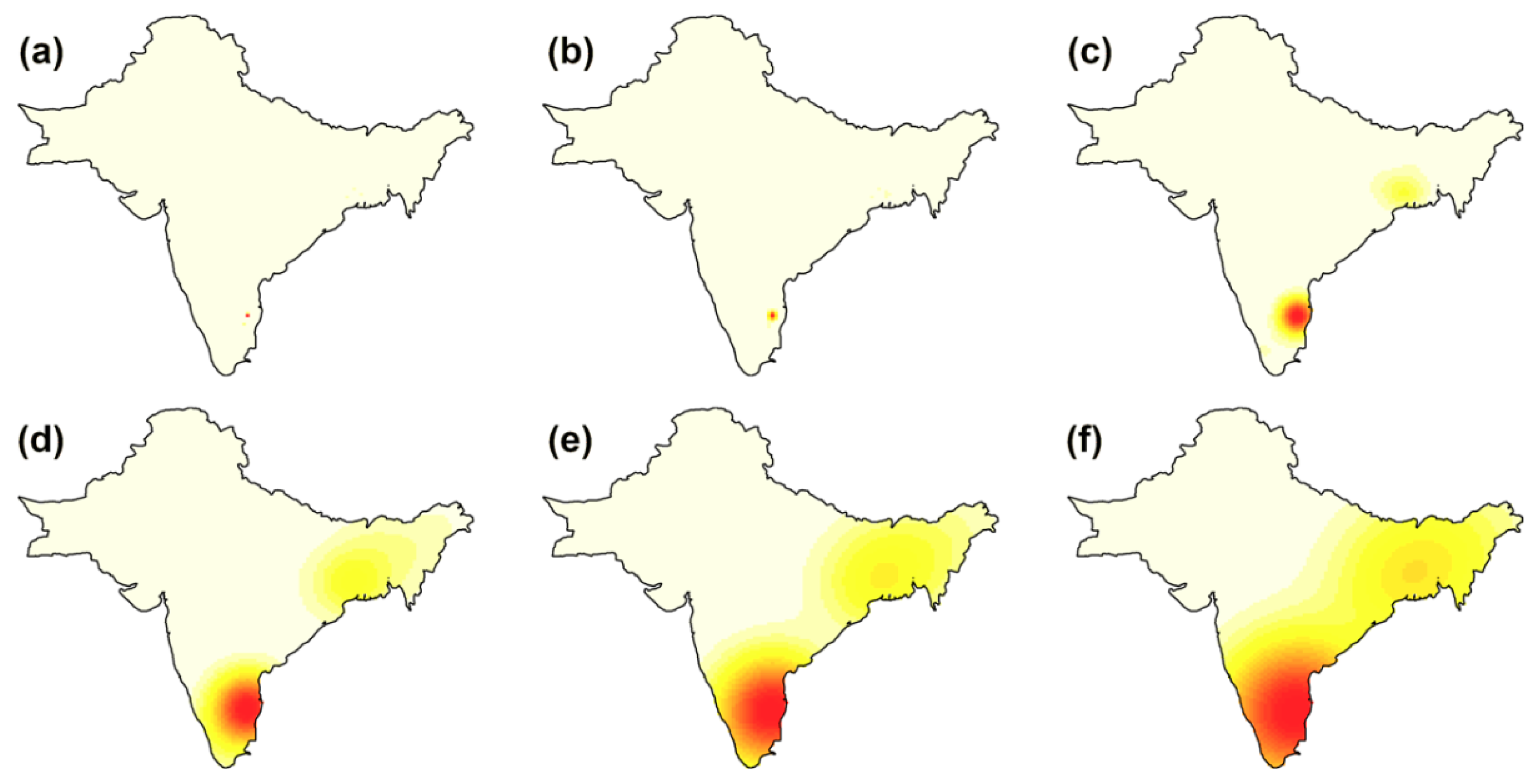 Ijerph 16 04257 g006