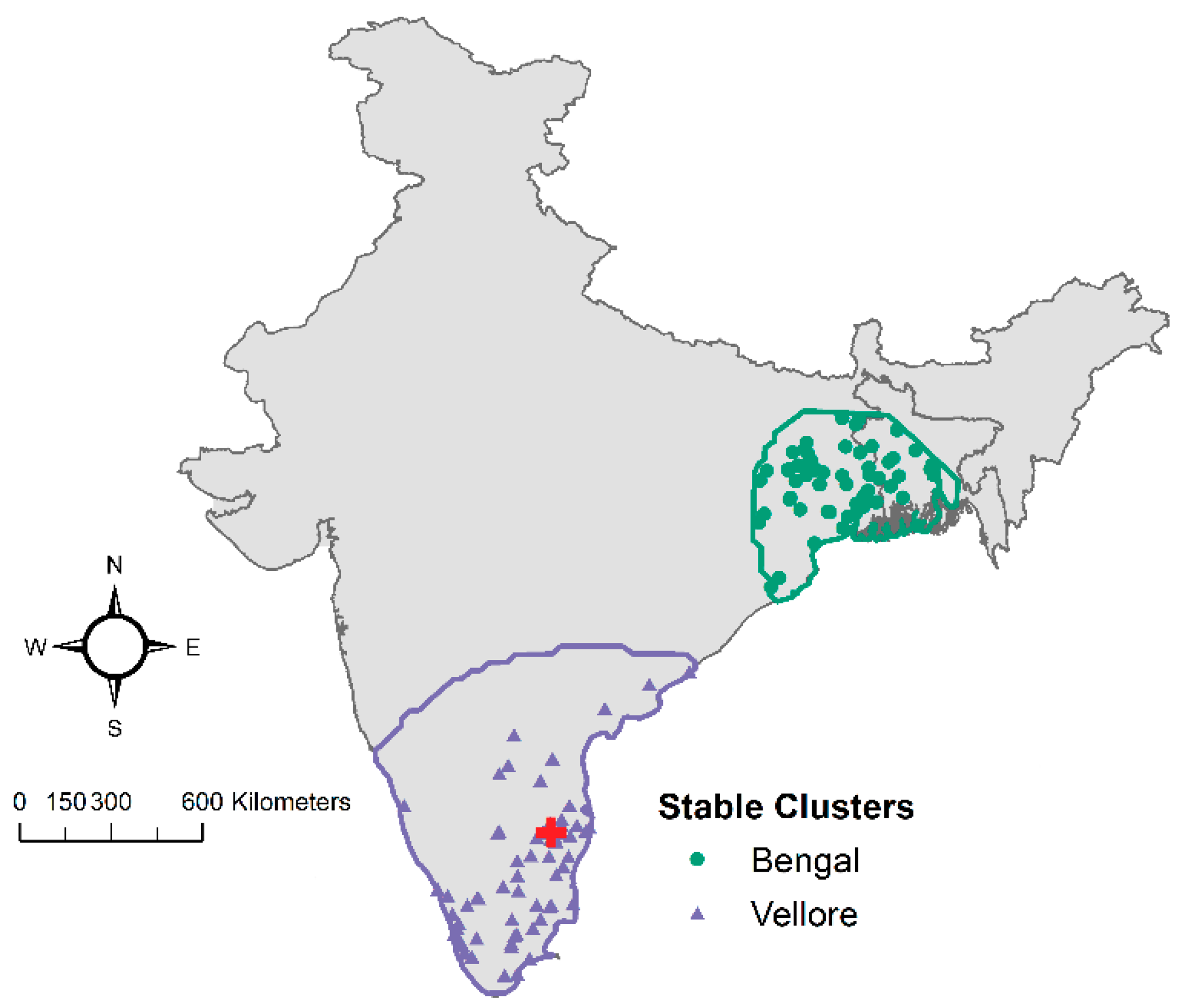 Ijerph 16 04257 g007