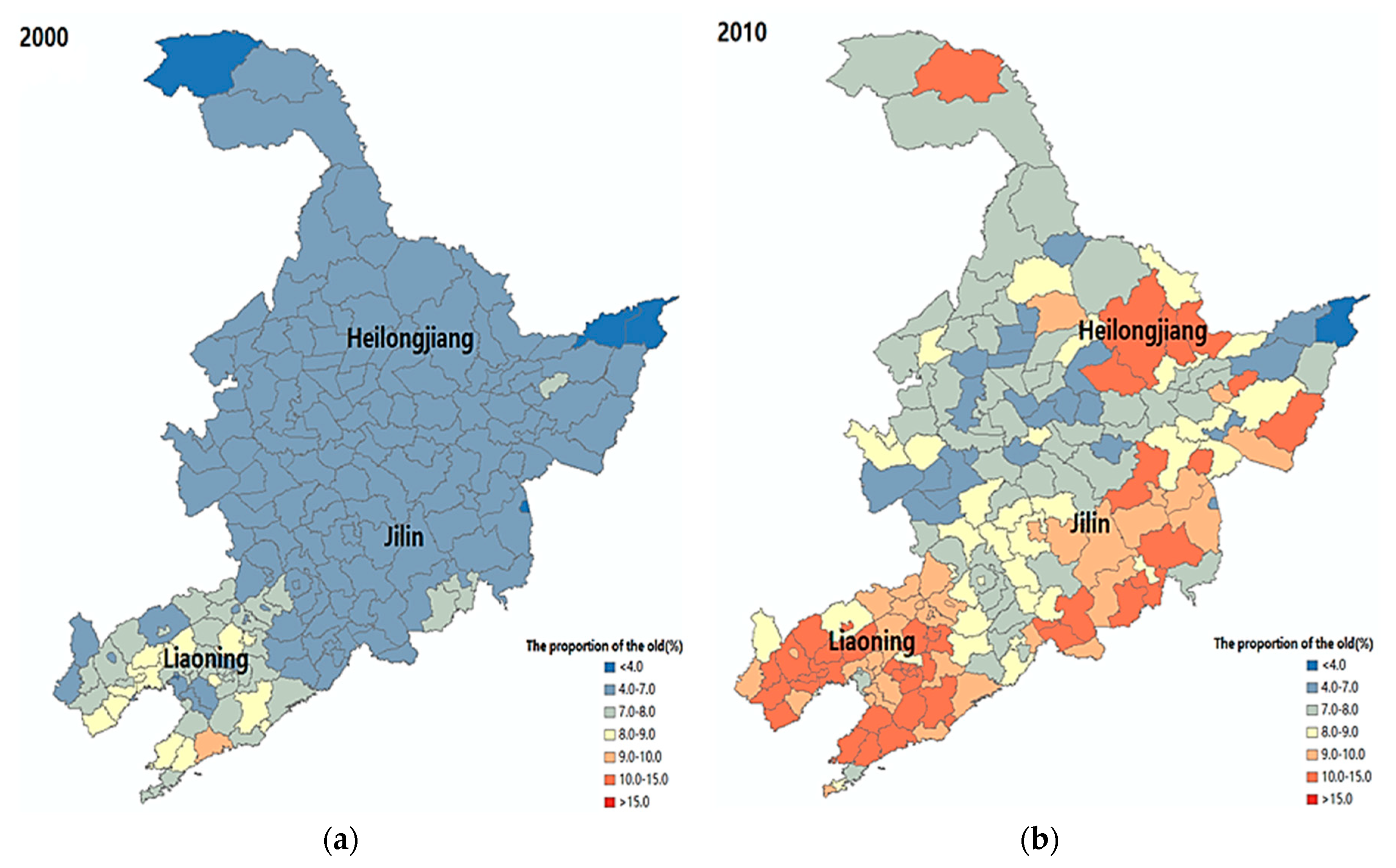Ijerph 16 04265 g002 550