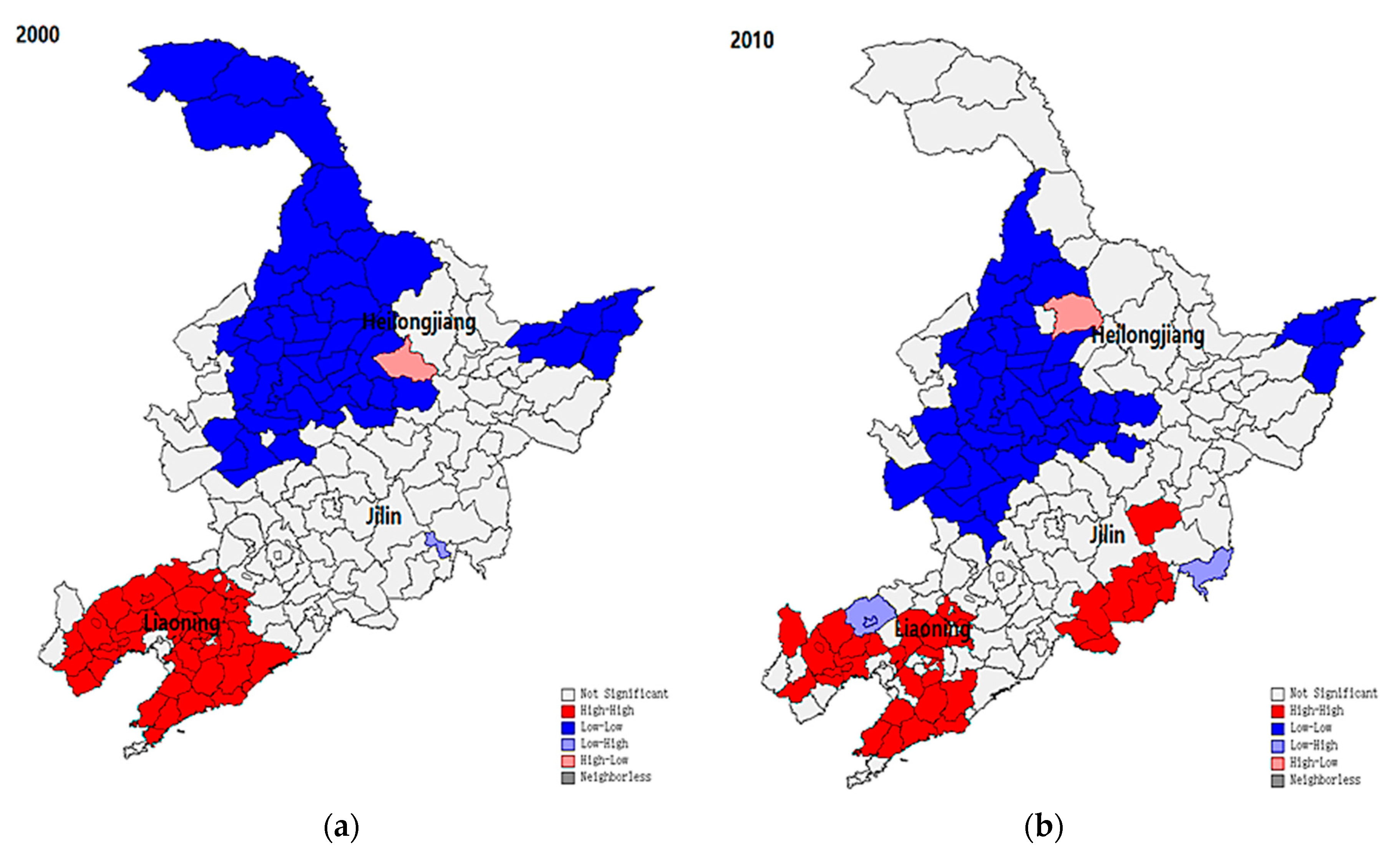 Ijerph 16 04265 g003 550