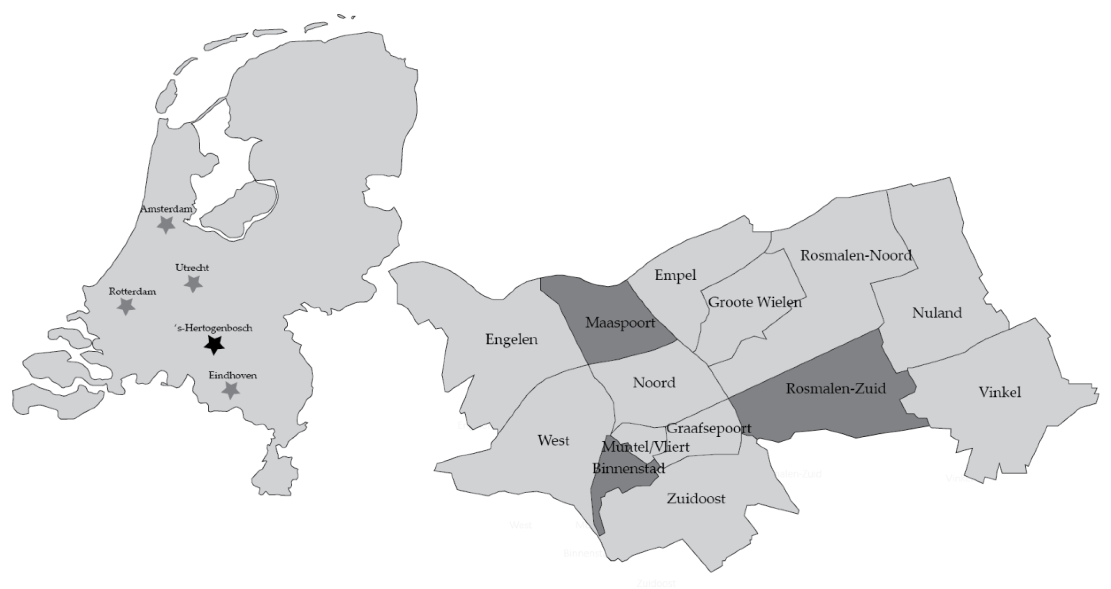 Ijerph 16 04282 g002