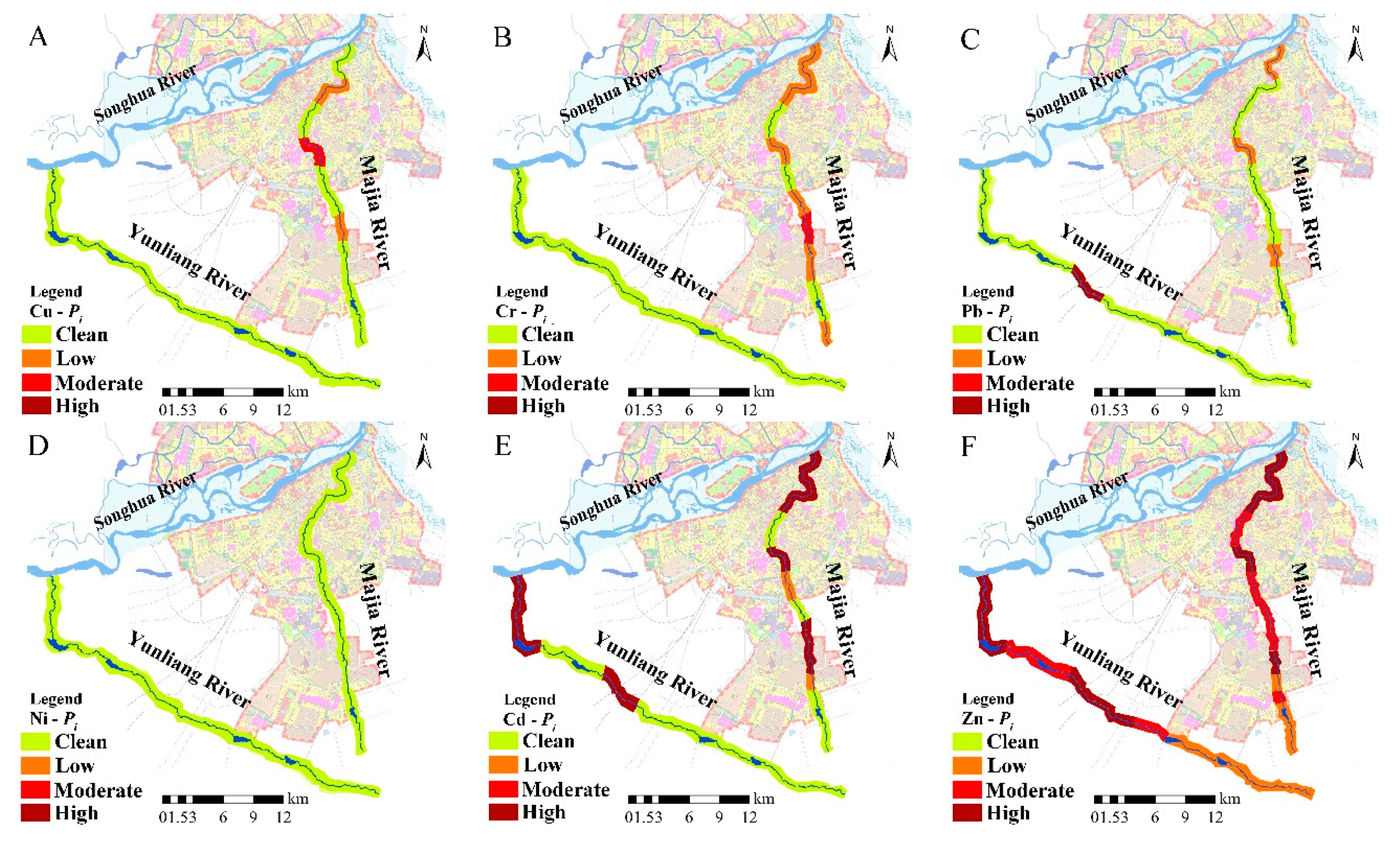 Ijerph 16 04313 g005