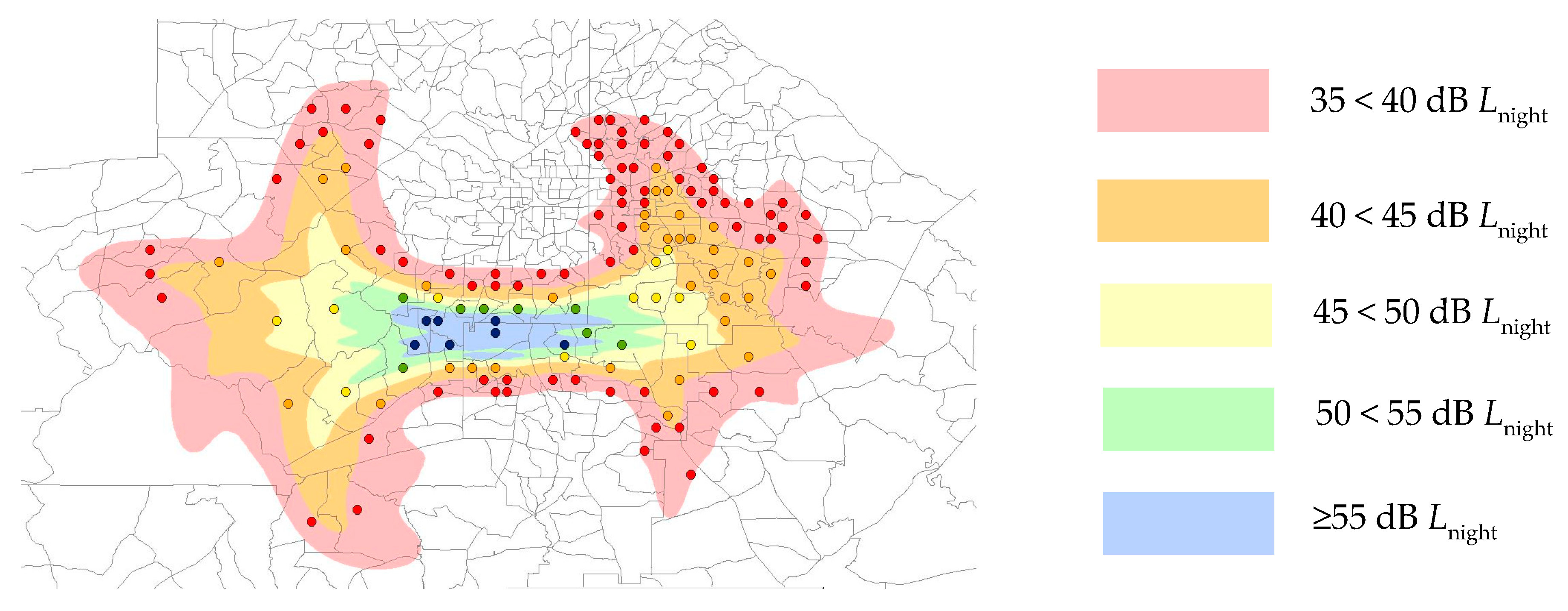 Ijerph 16 04321 g001