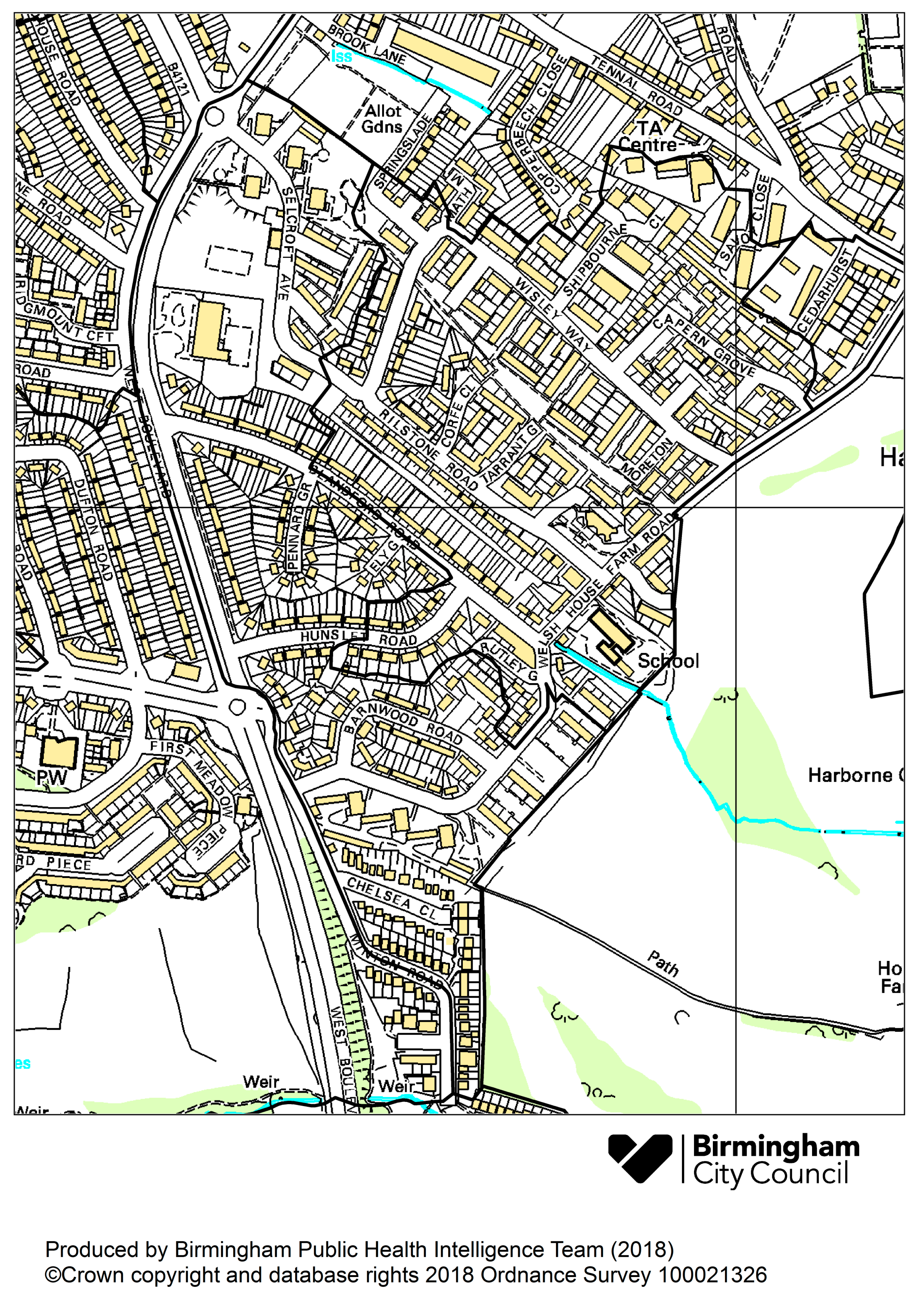 Ijerph 16 04331 g001 Ijerph 16 04331 g001