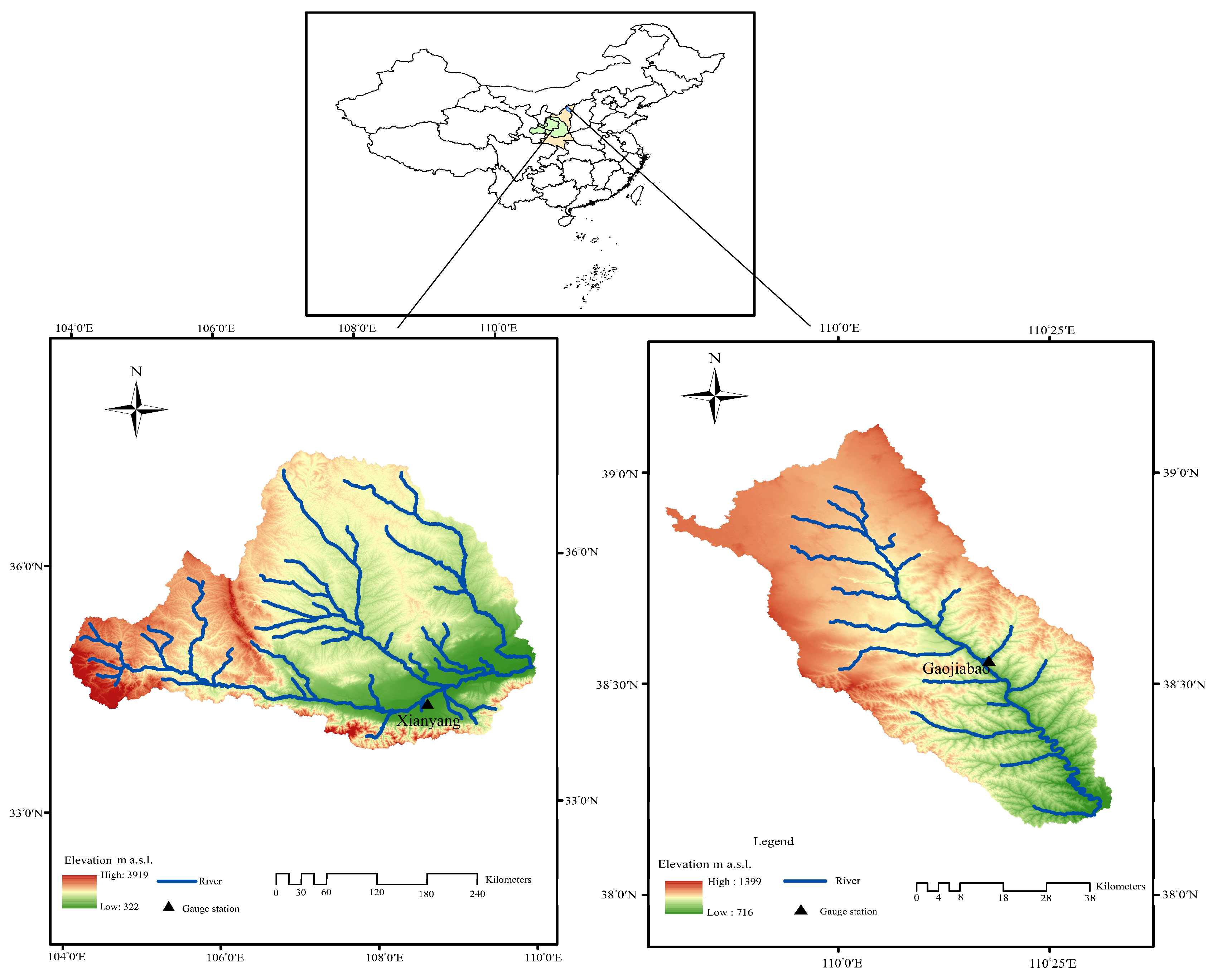 Ijerph 16 04345 g005