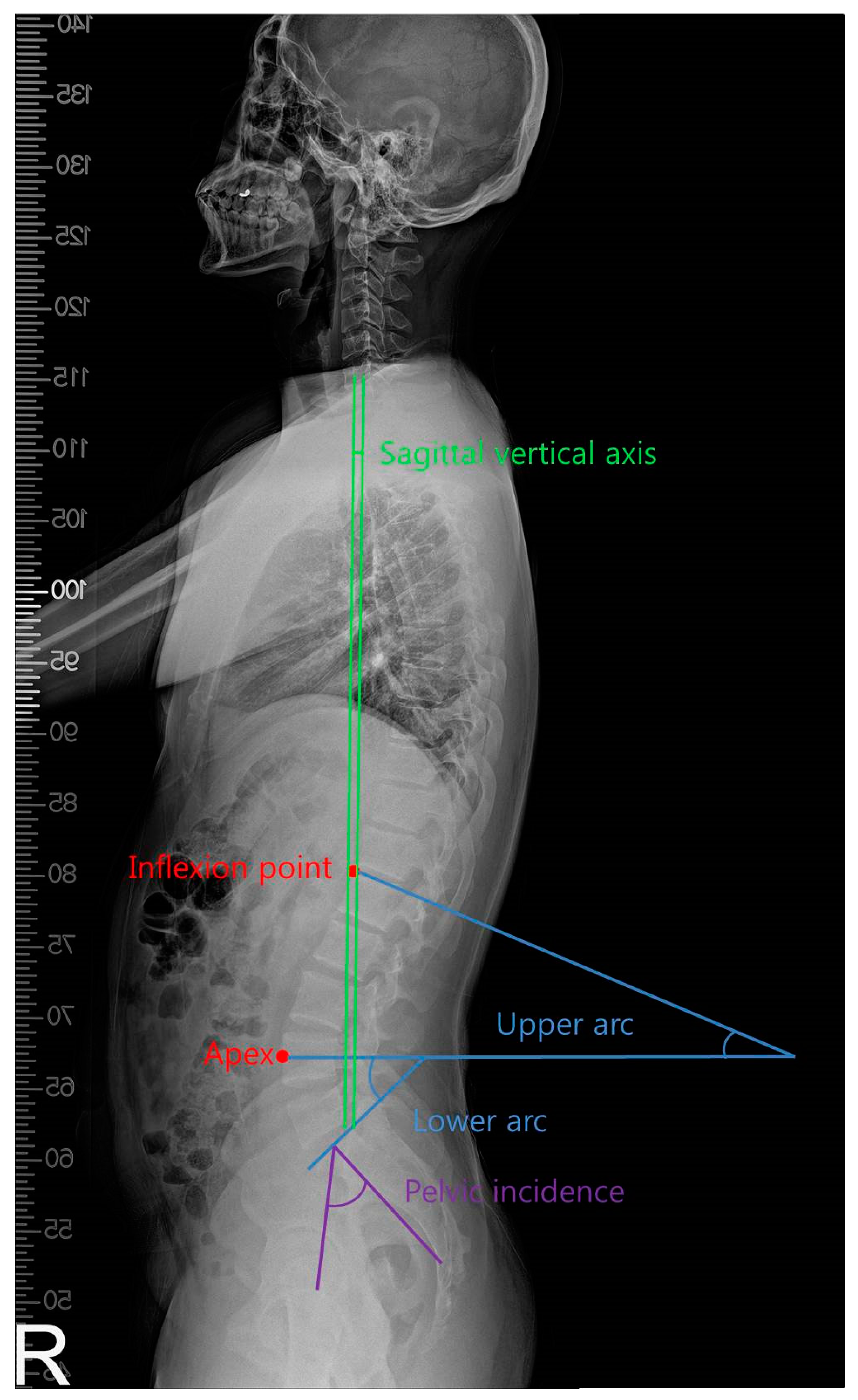 Ijerph 16 04351 g003 Ijerph 16 04351 g003
