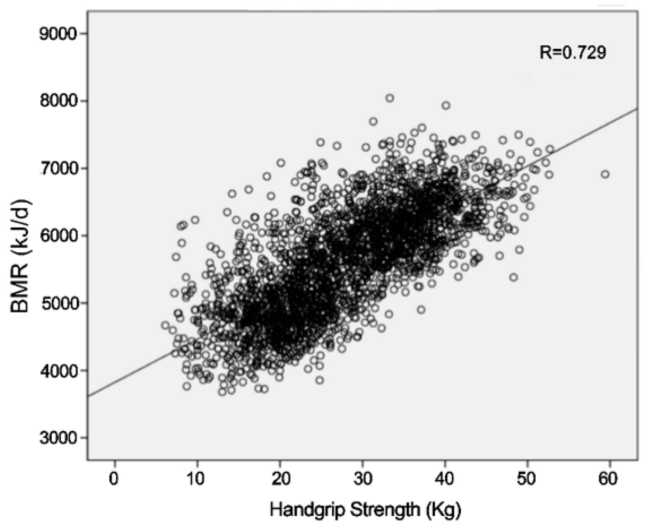 Ijerph 16 04377 g002 Ijerph 16 04377 g002