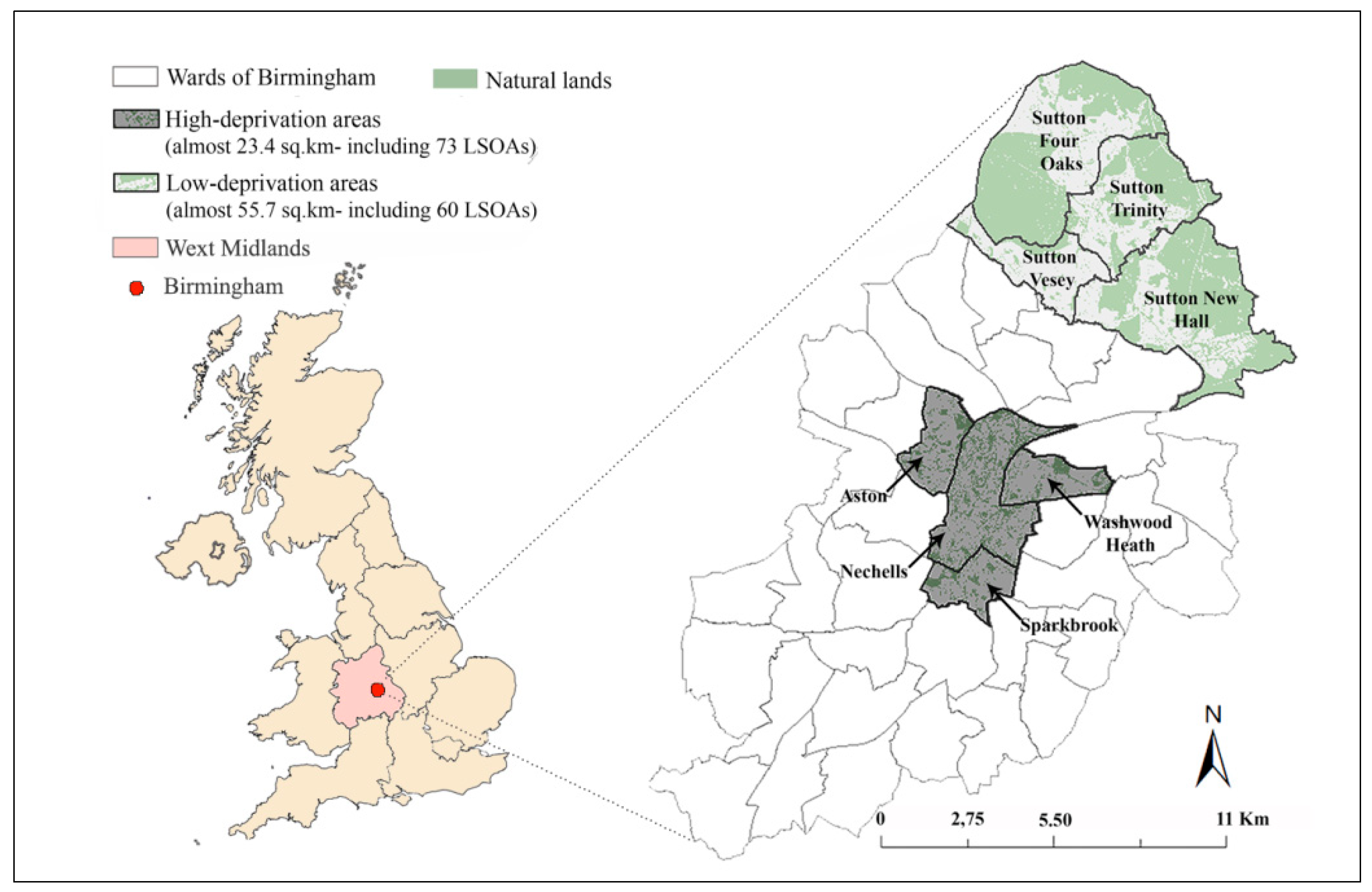 Ijerph 16 04379 g001