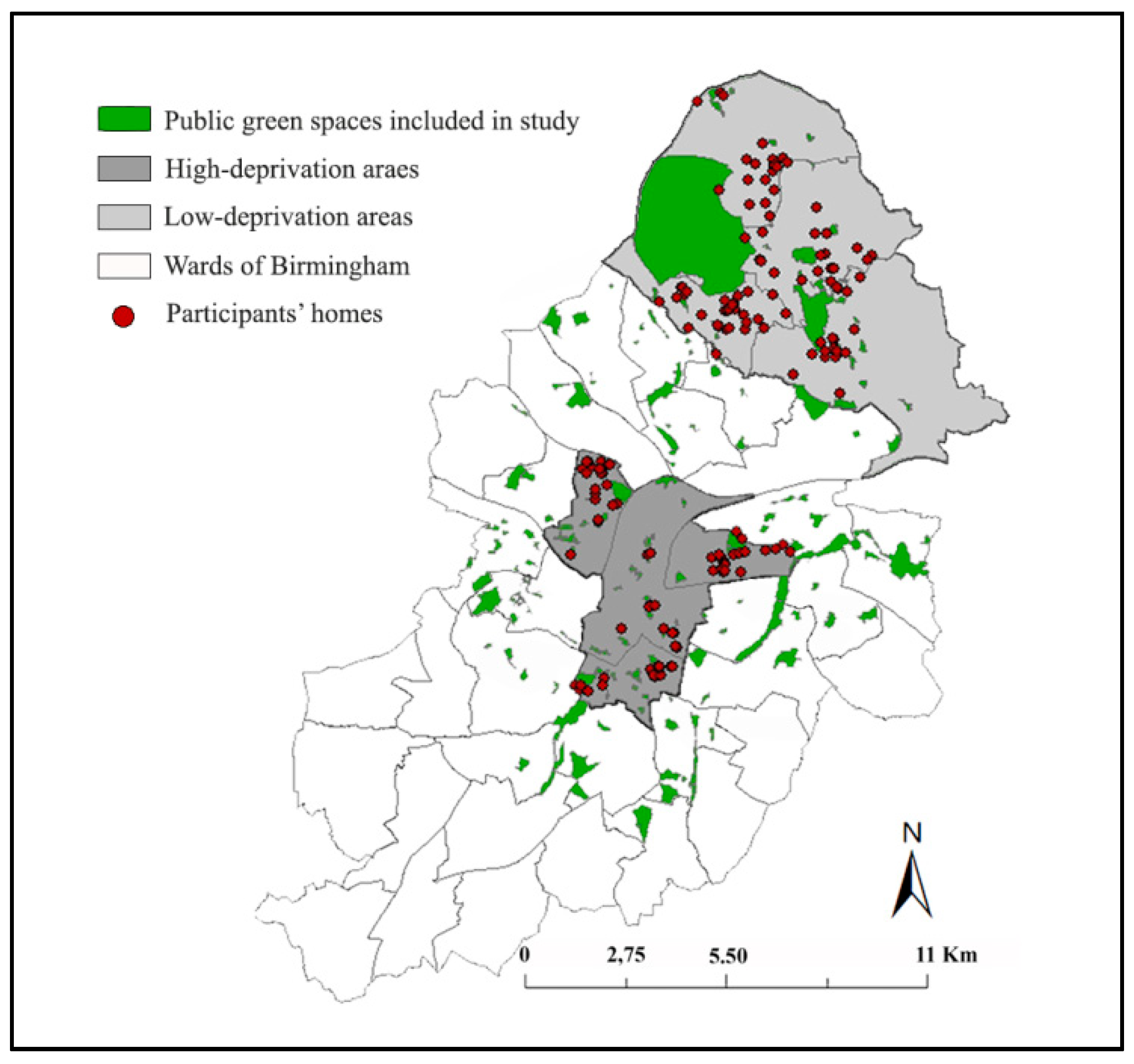 Ijerph 16 04379 g002