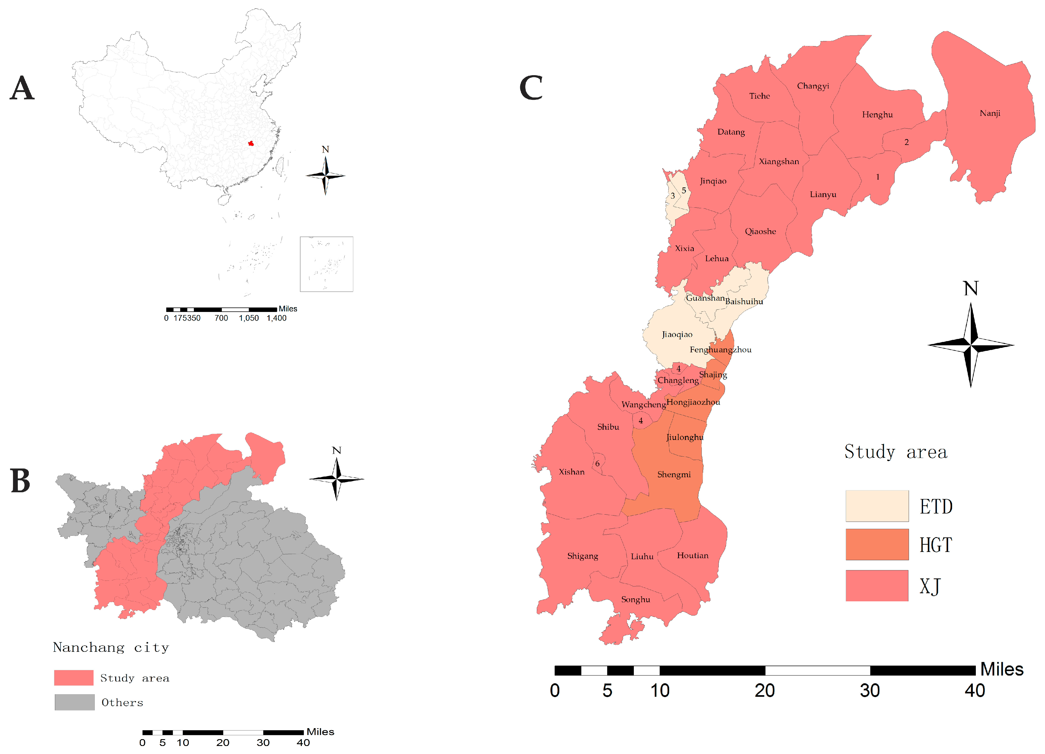 Ijerph 16 04395 g001