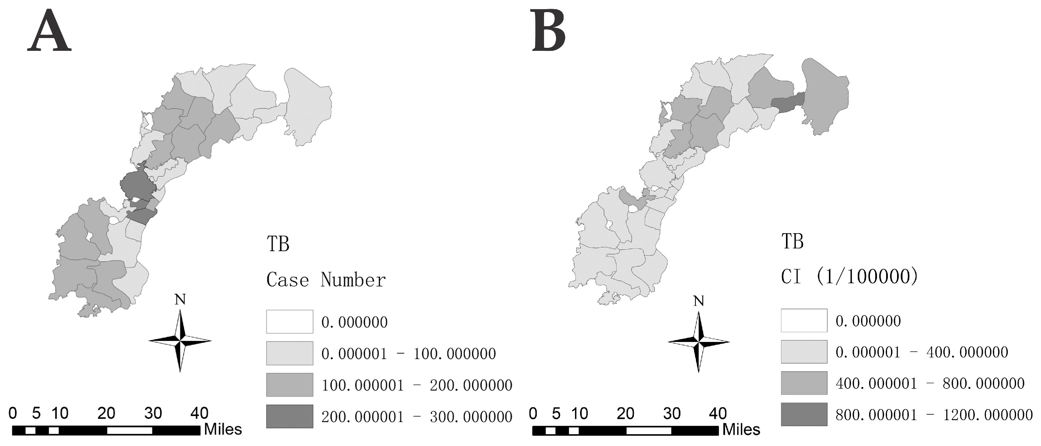 Ijerph 16 04395 g003
