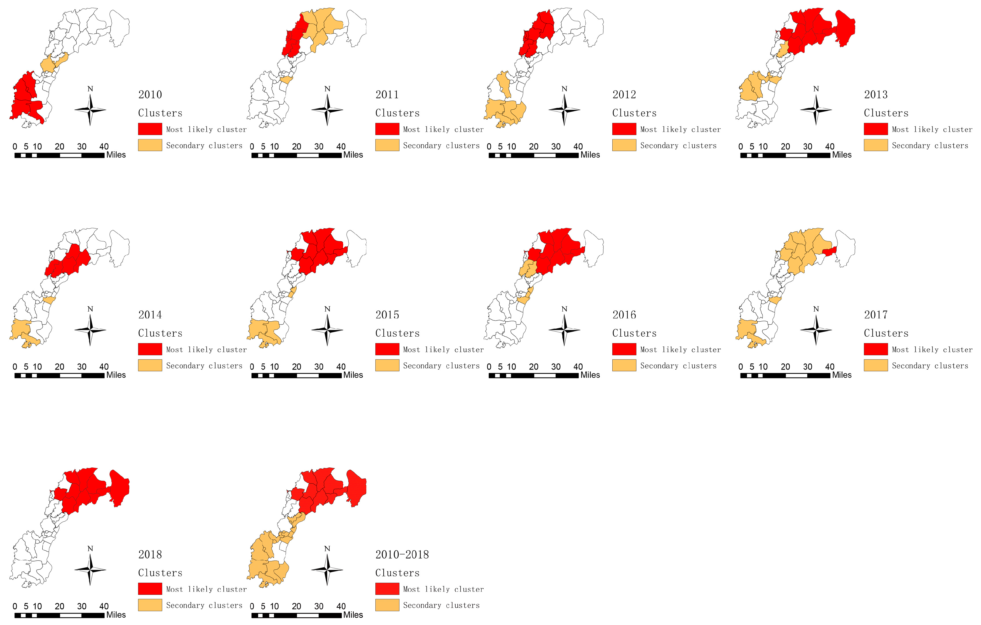 Ijerph 16 04395 g006
