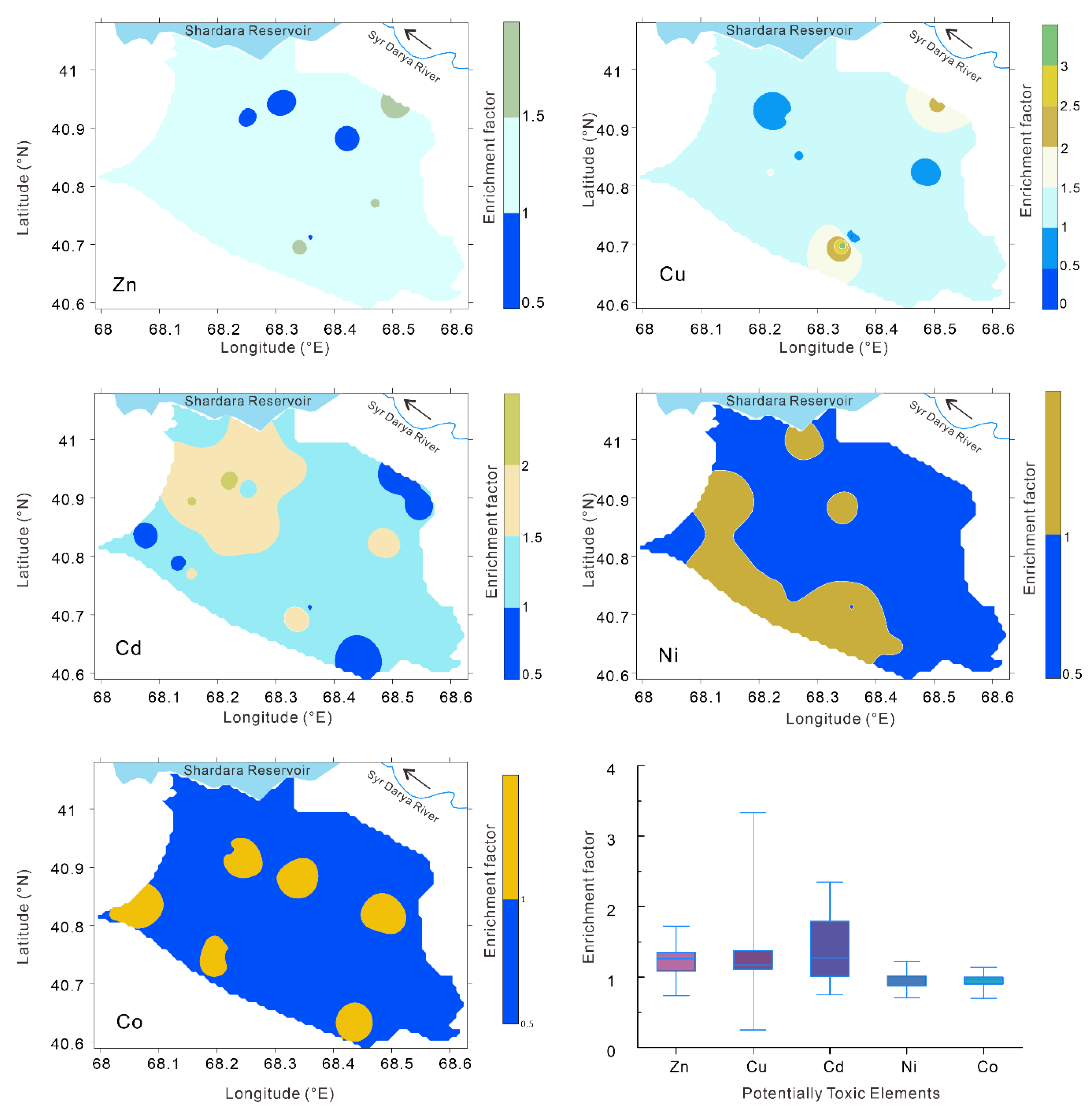 Ijerph 16 04398 g004 Ijerph 16 04398 g004