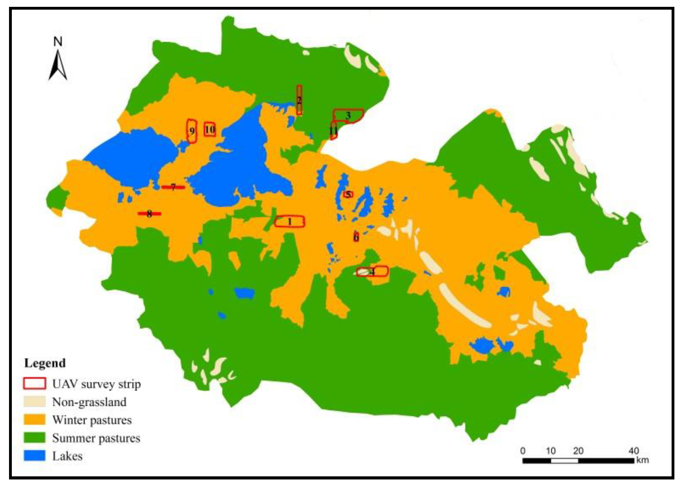 Ijerph 16 04402 g004