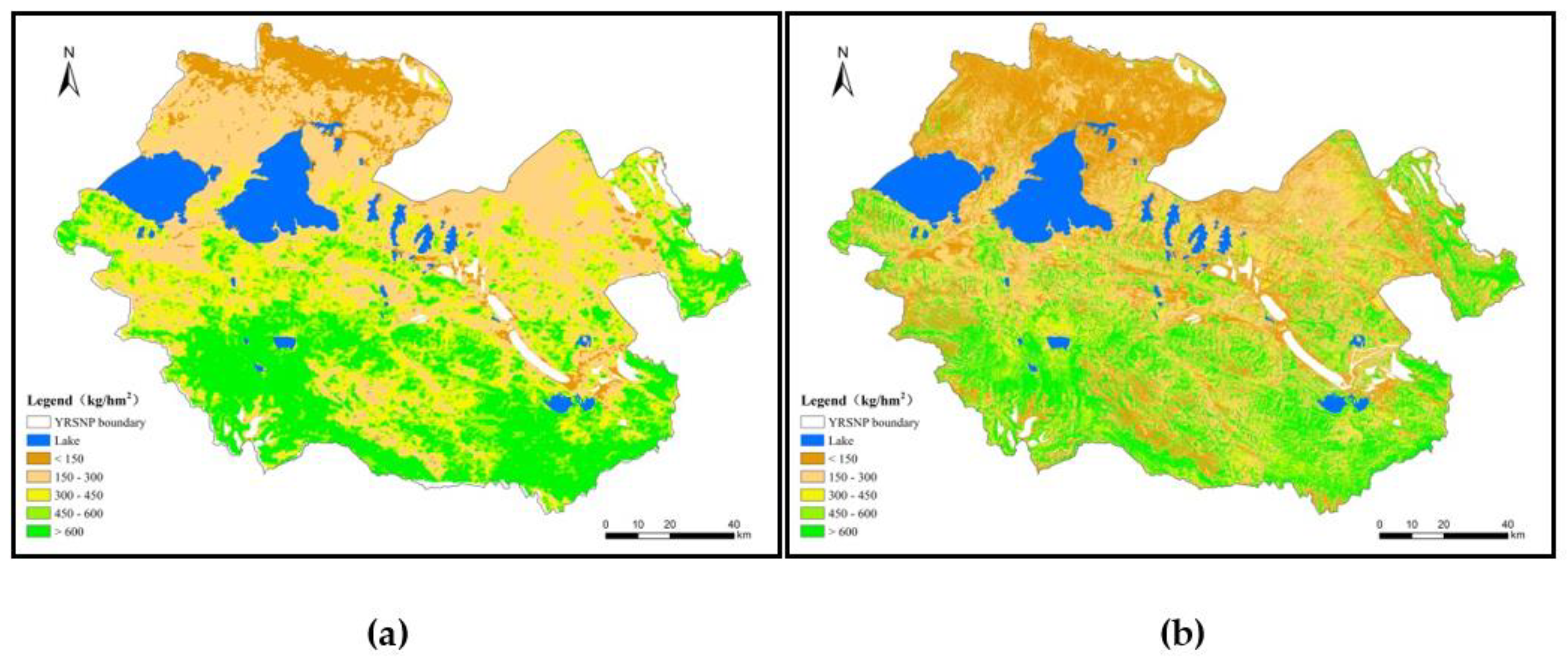 Ijerph 16 04402 g006