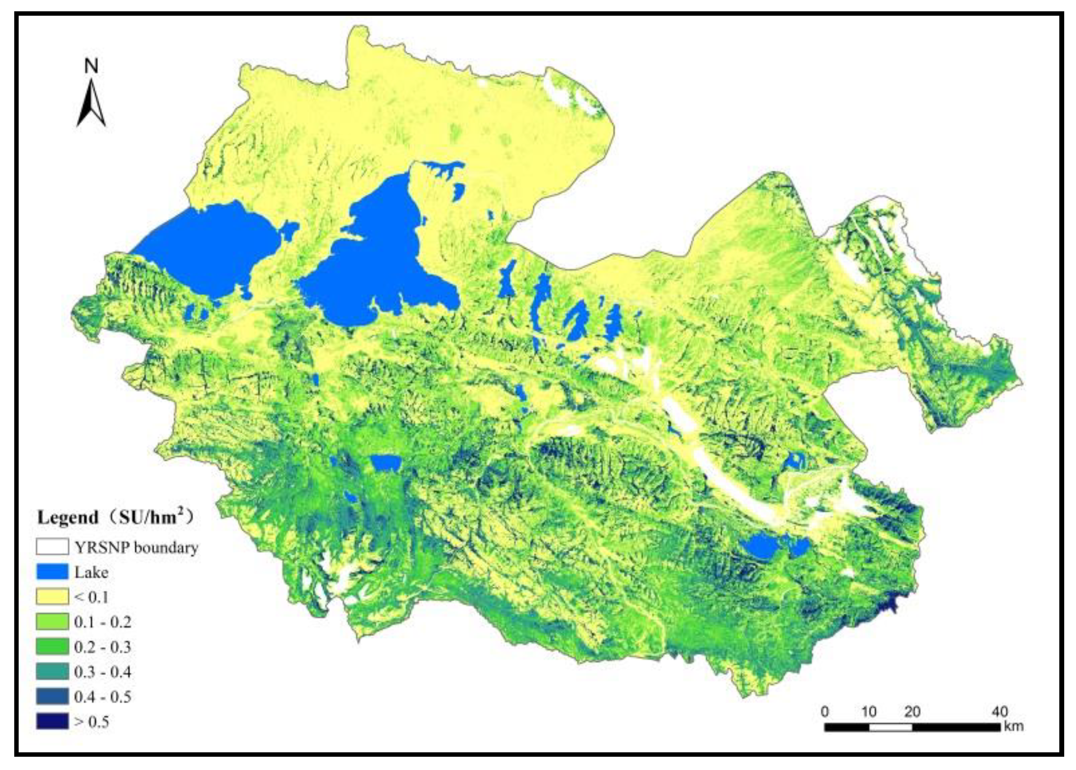 Ijerph 16 04402 g007