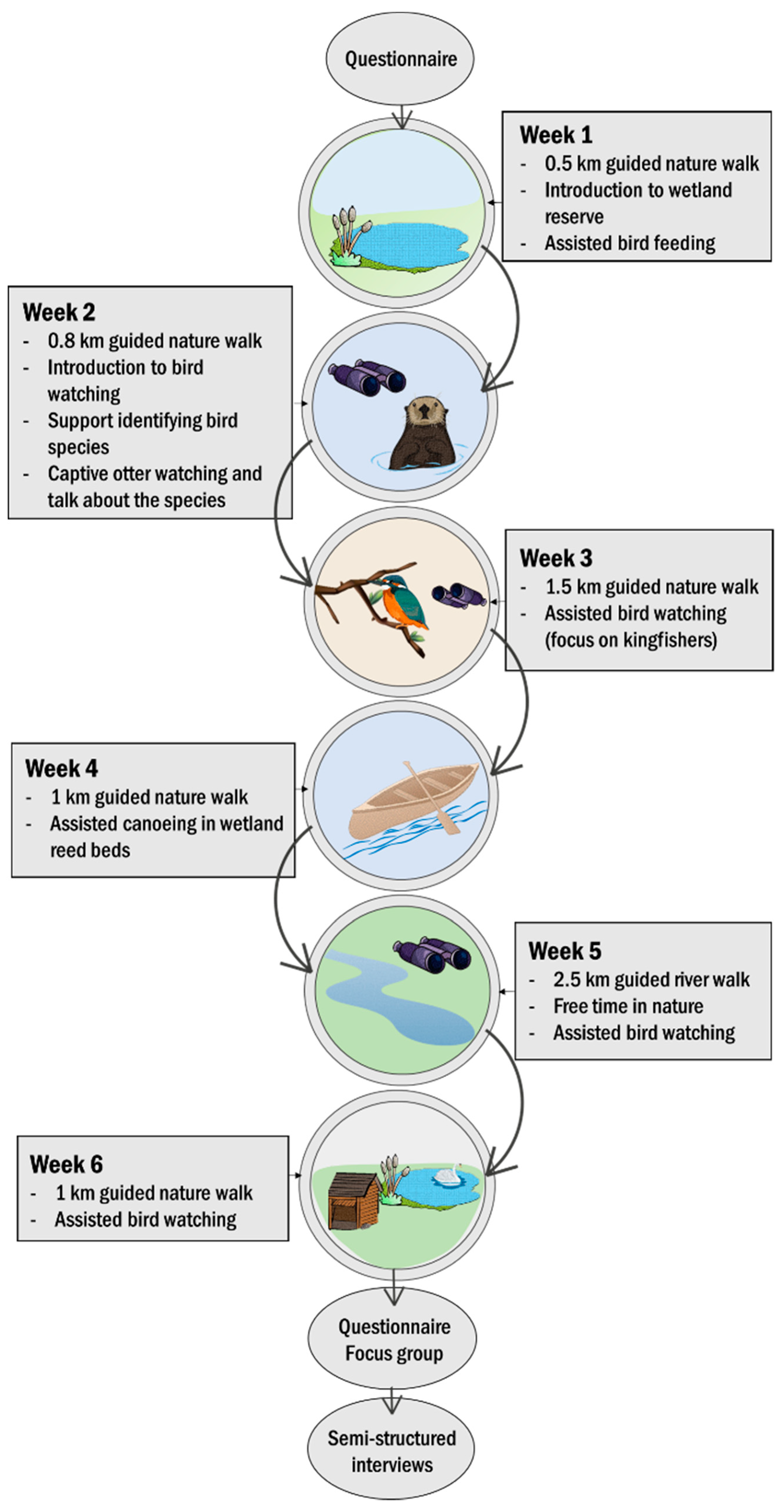 Ijerph 16 04413 g002 Ijerph 16 04413 g002