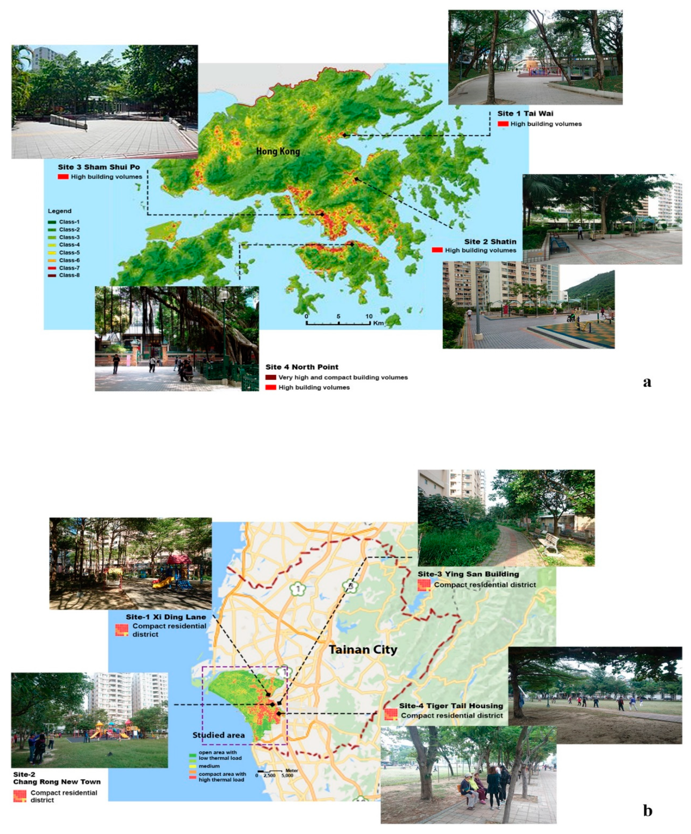 Ijerph 16 04423 g002 Ijerph 16 04423 g002