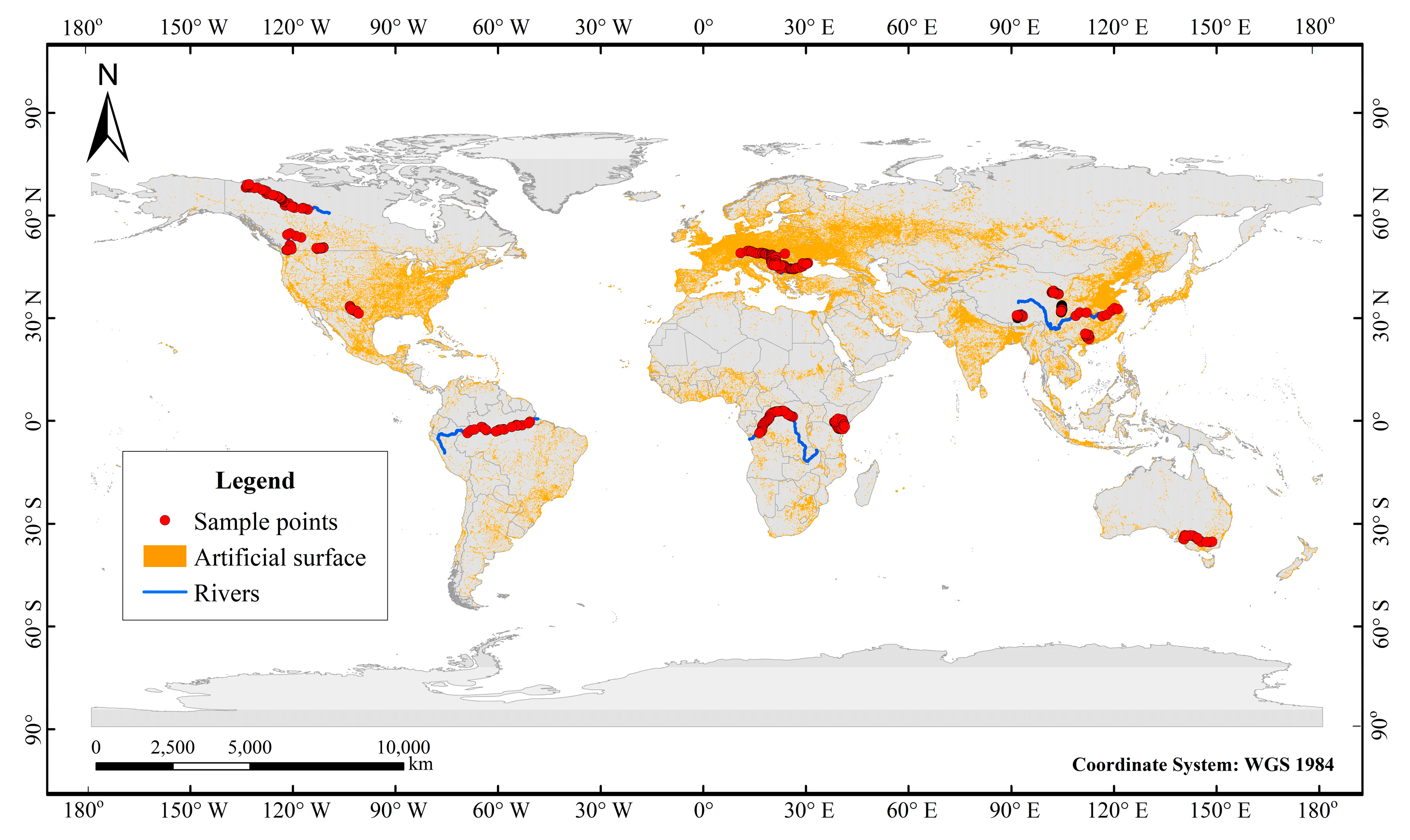 Ijerph 16 04429 g001 Ijerph 16 04429 g001