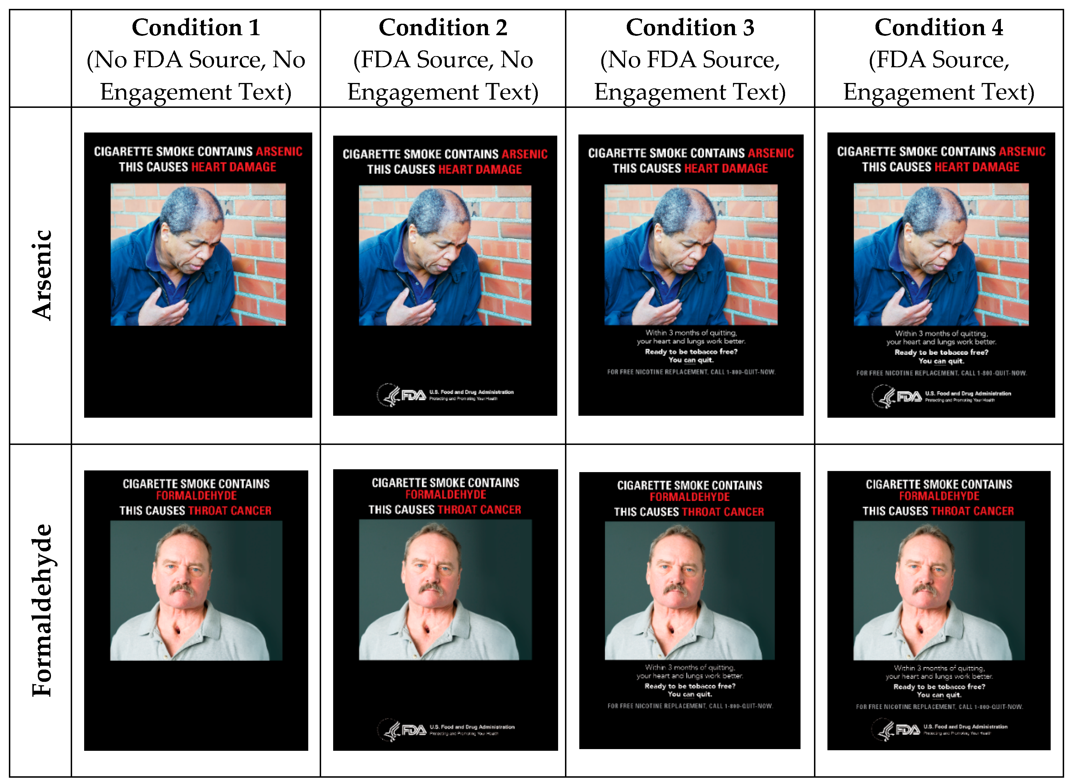 Ijerph 16 04435 g001a