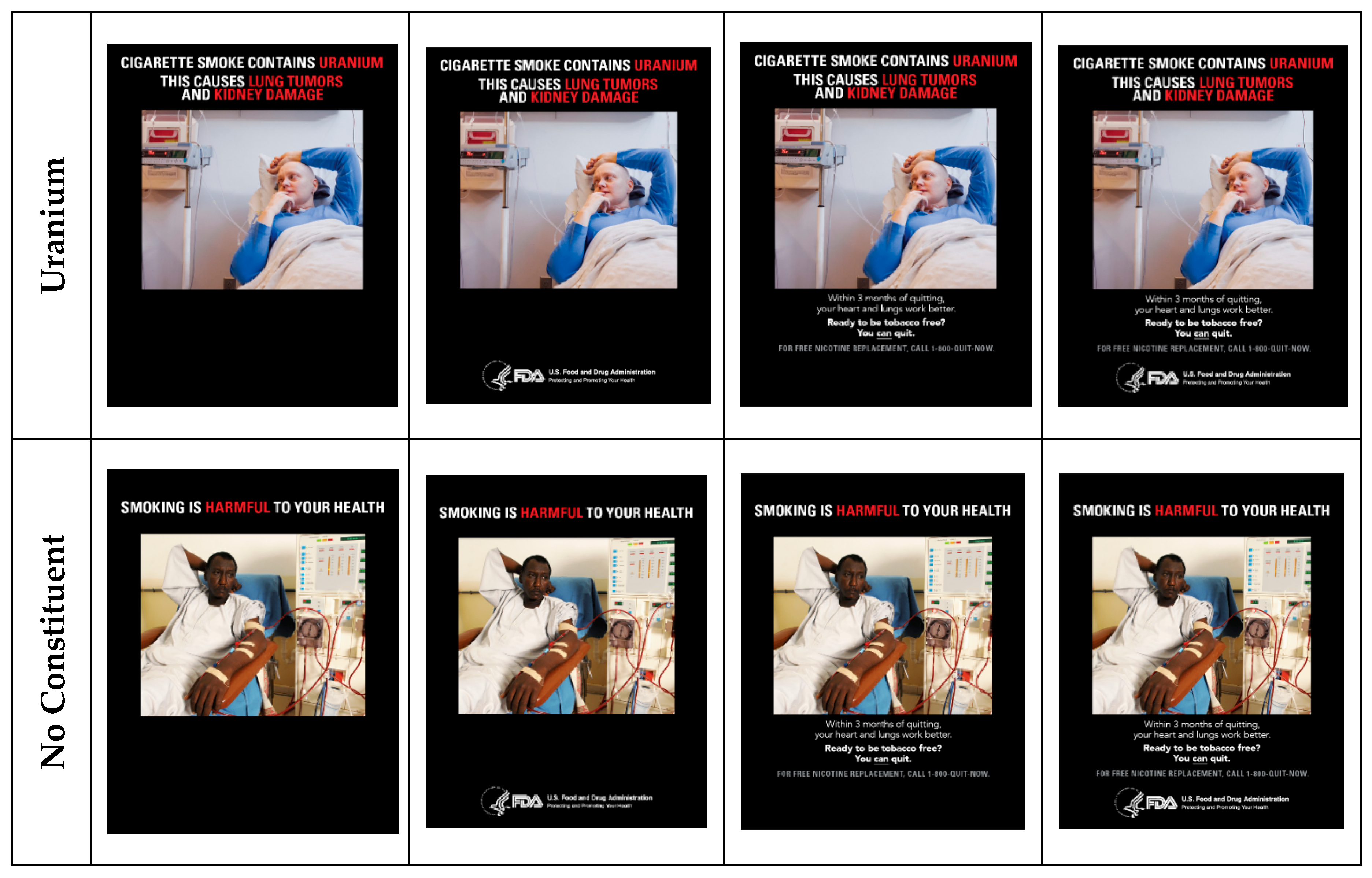 Ijerph 16 04435 g001b