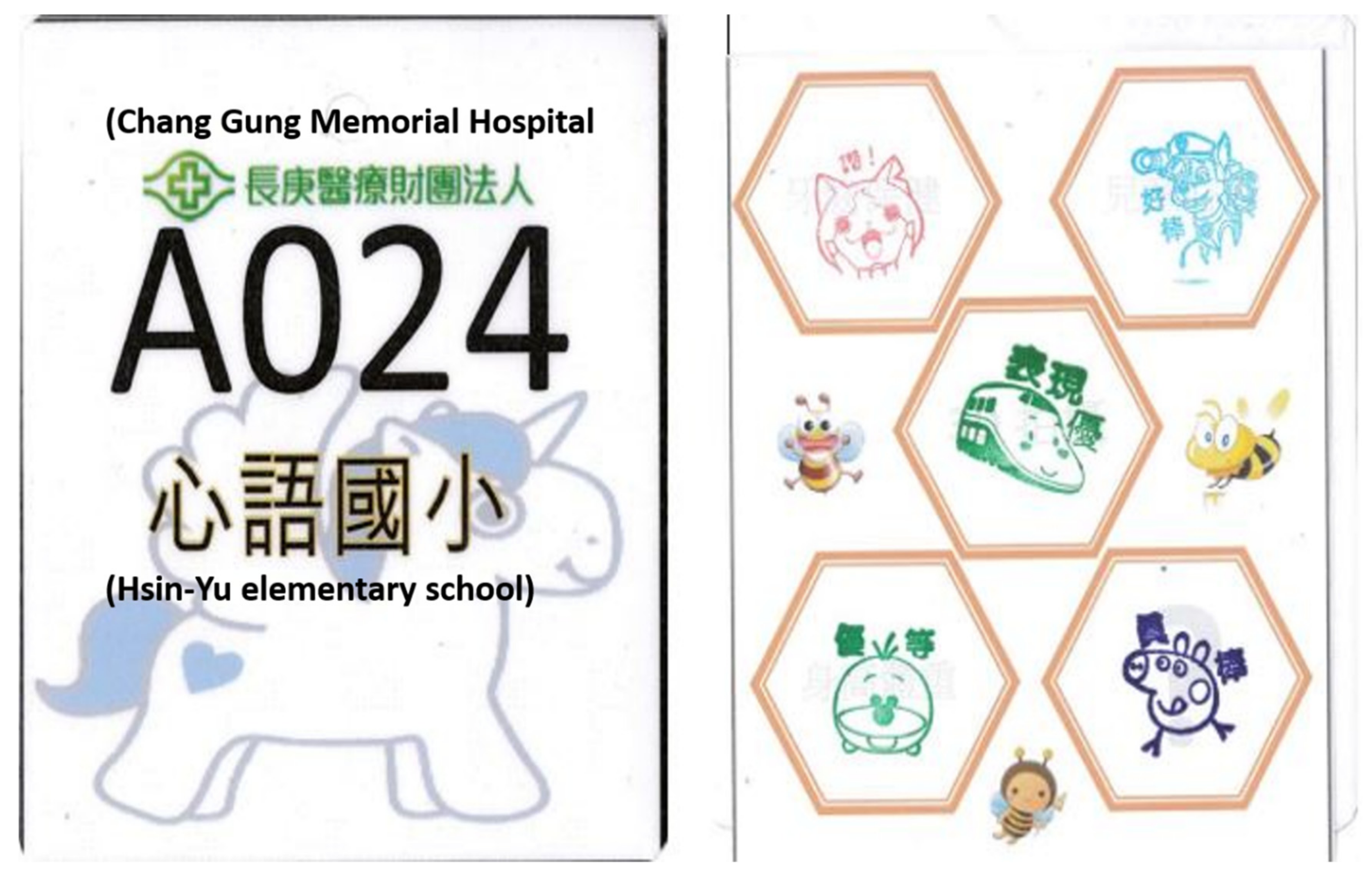 Ijerph 16 04438 g003