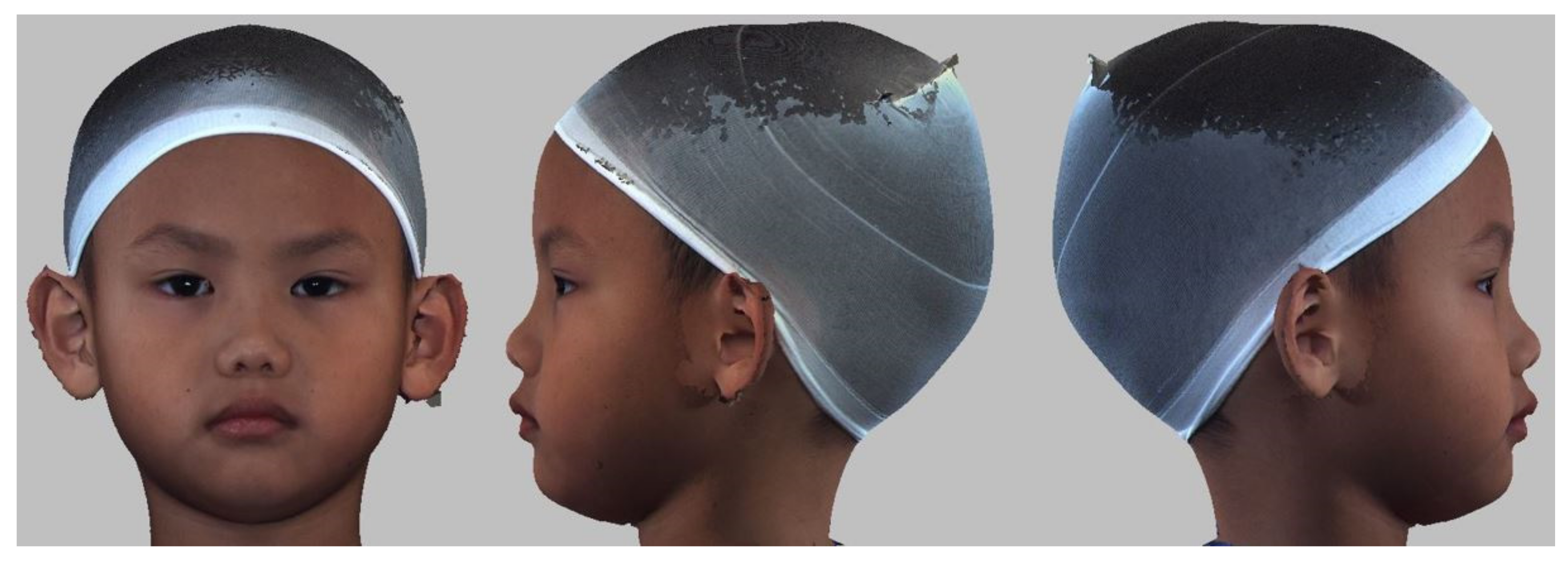 Ijerph 16 04438 g006